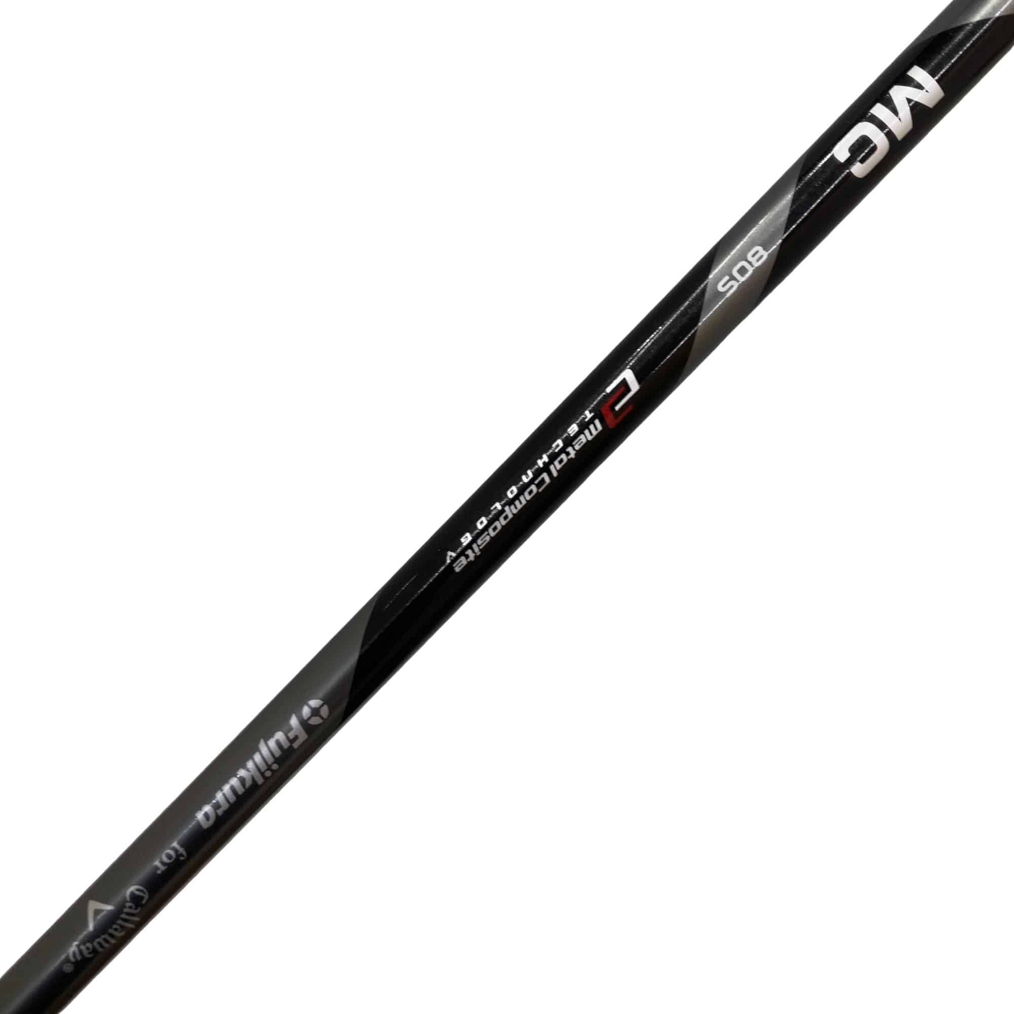 �q�n�f�t�d�@�r�s�@�o�q�n�@�t�Q