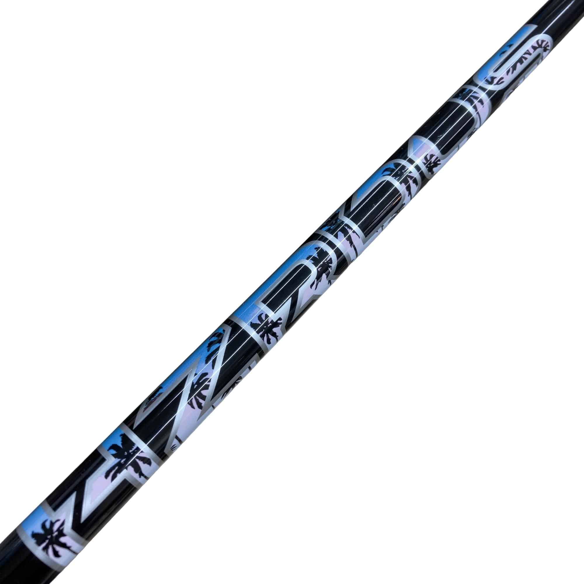 �����������@�c�`�q�j�r�o�d�d�c�@�k�r�@�o�`�k�l�@�s�q�d�d�@�b�q�d�v�@�@�X°