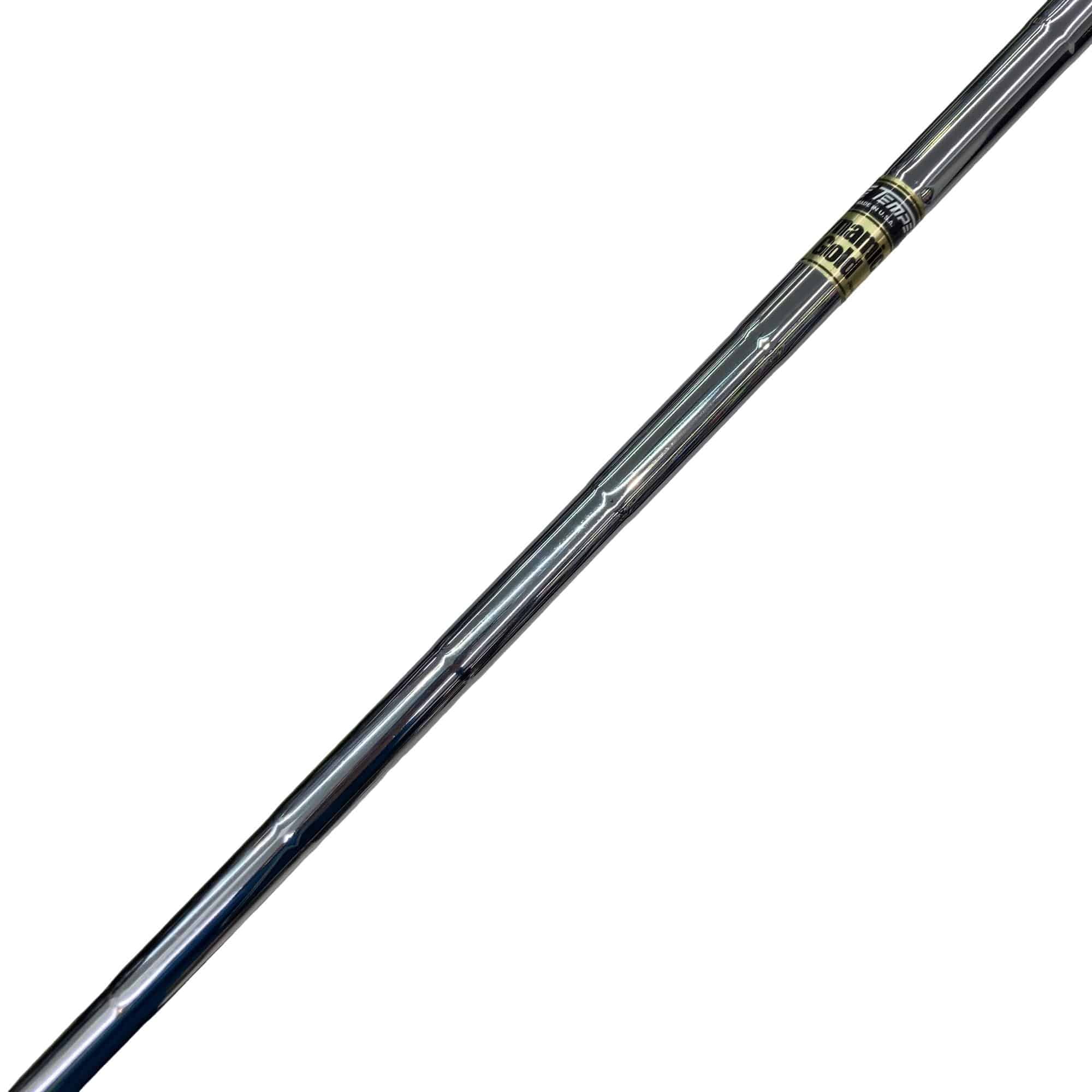 �o�h�m�f�@���P�T�X�@�T�Q°�^�P�Q°�@�r