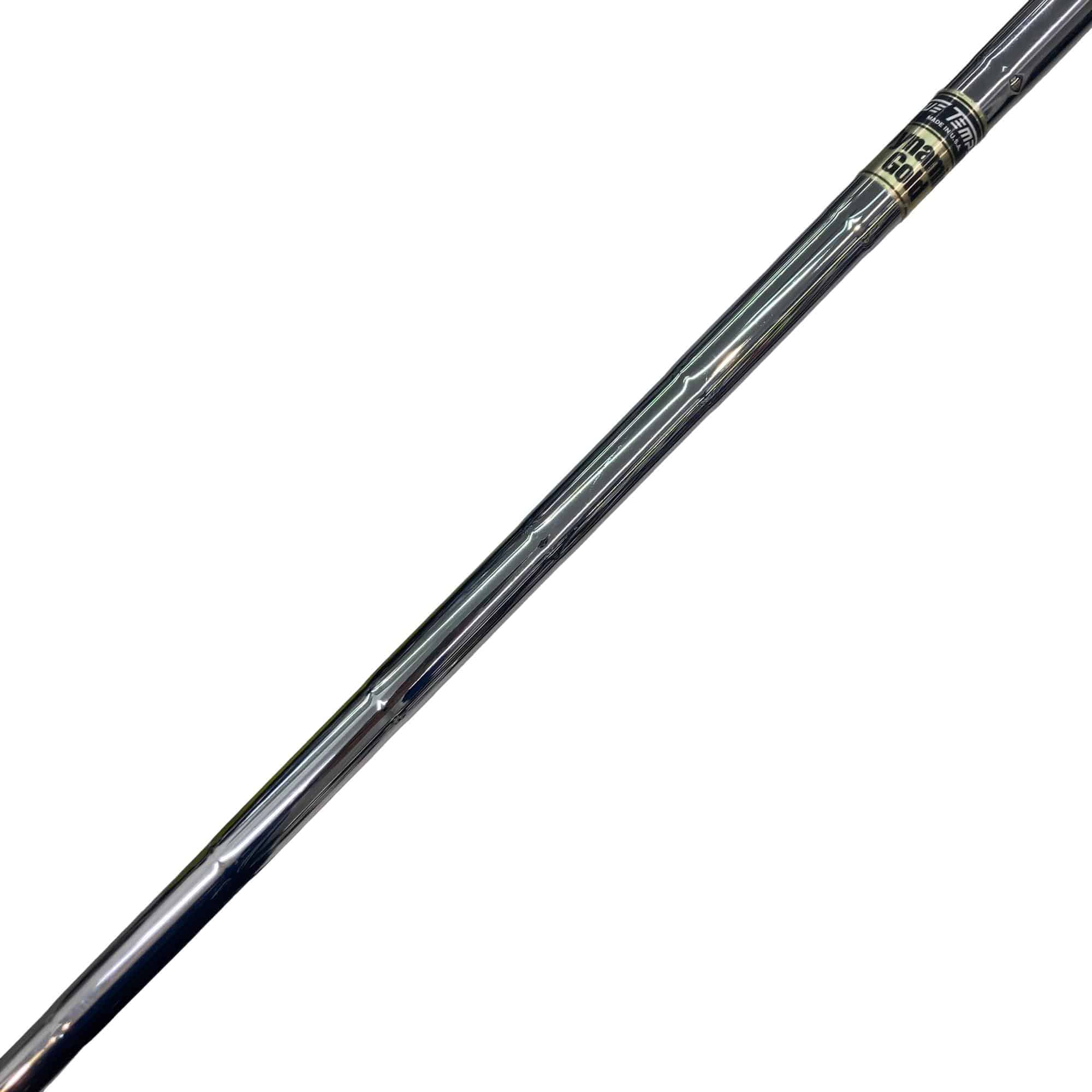 �b�����������������@�T�W�W�@�q�s�w�@�Q�D�O�@�o�q�d�b�h�r�h�n�m�@�e�n�q�f�d�c�@�T�W°�^�P�O°