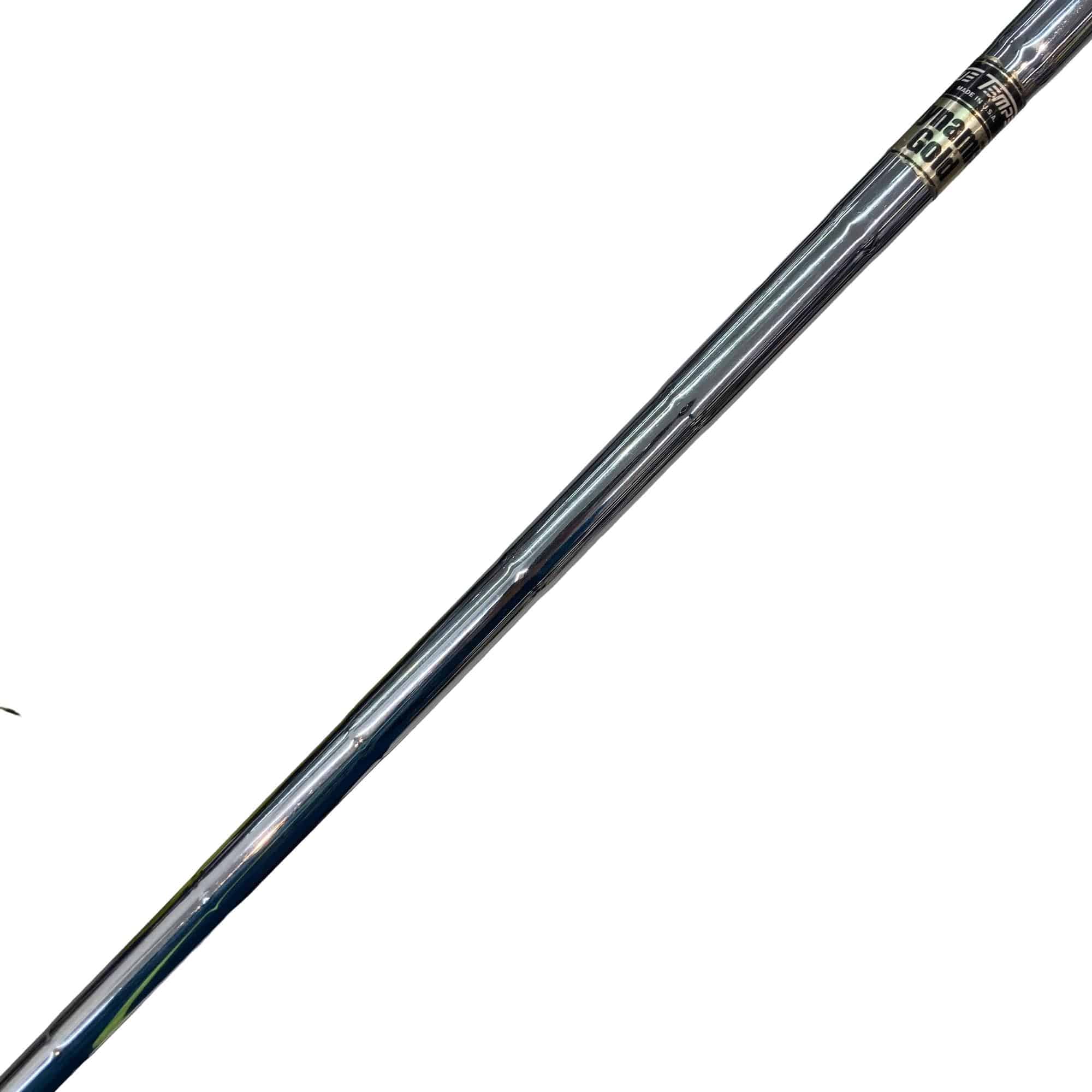 �l�o�|�q�T�|�v�@�T�Q°�^�O�T°