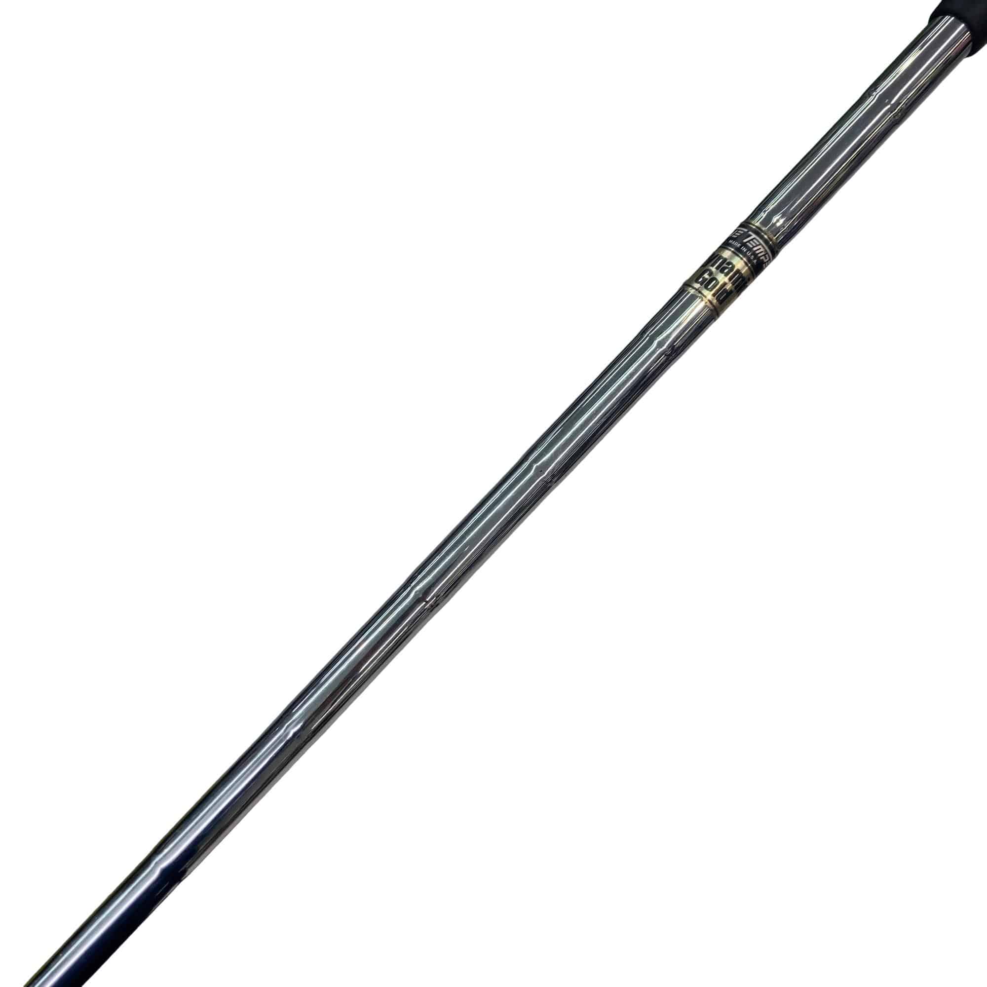 �l�o�|�q�T�|�k�@�T�W°�^�P�O°