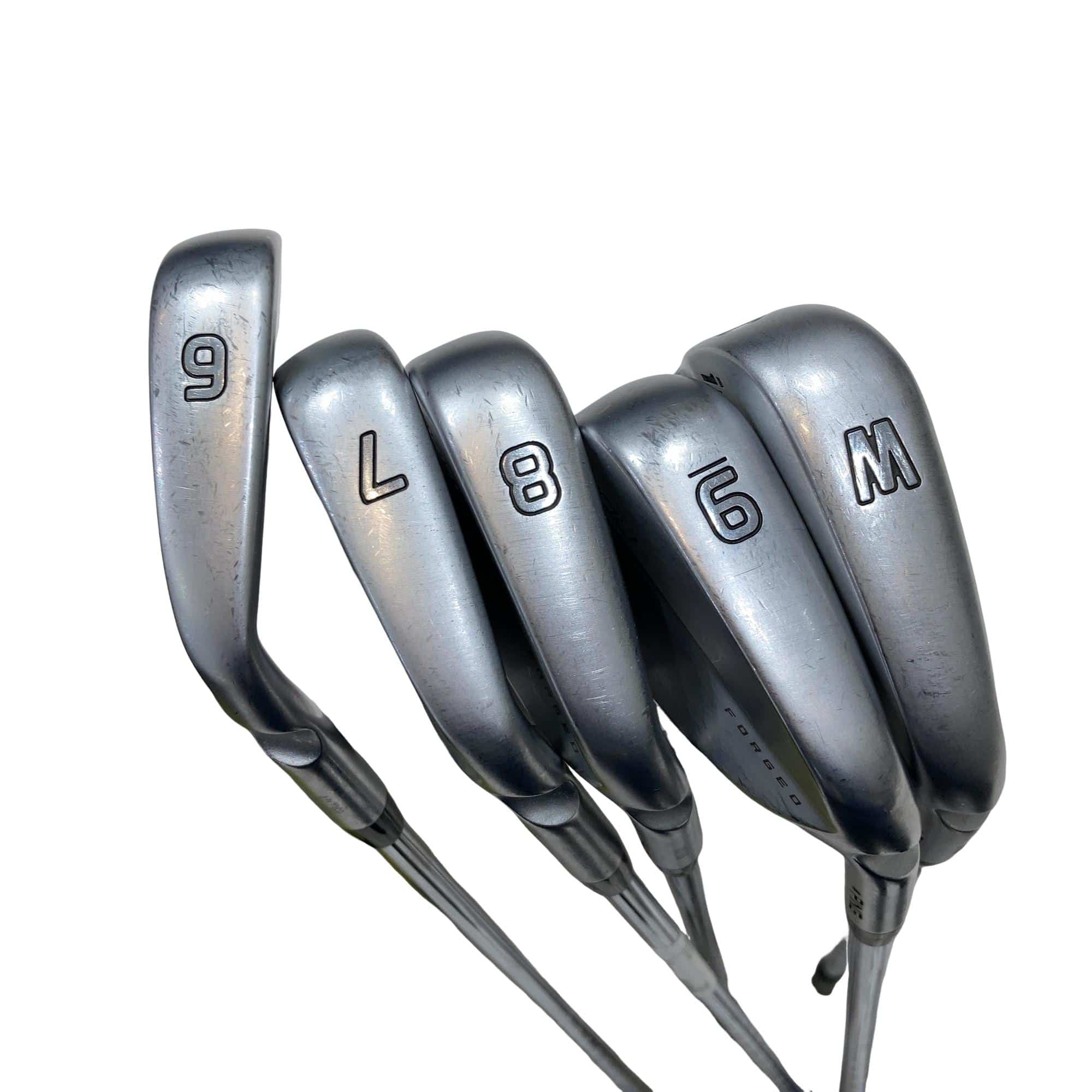 ���T�O�O�@�T�r�i���{���F�T�{�Z�b�g�j