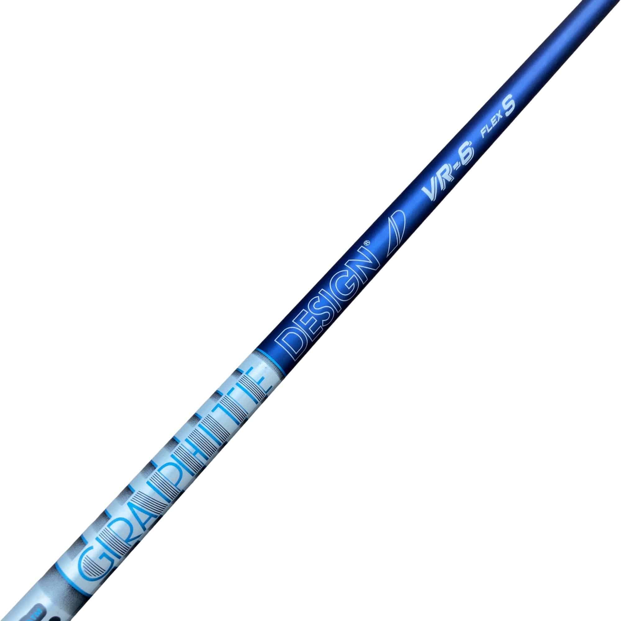 �f�a�a�@�d�o�h�b�@�r�t�a�y�d�q�n�@�@�X°