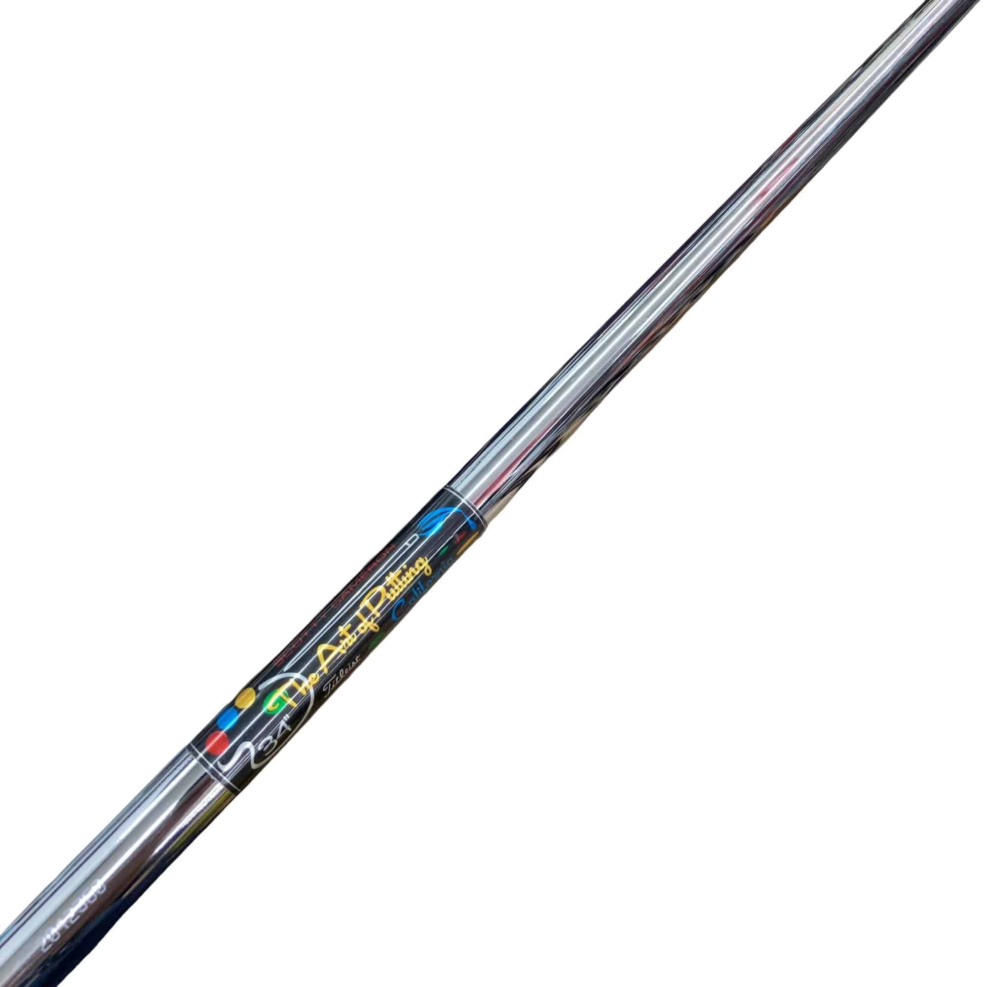 �r�b�n�s�s�x�@�b�`�l�d�q�n�m�@�b�������������������@�b�n�q�n�m�`�c�n�@�R�S�C���`�i�P�T���j