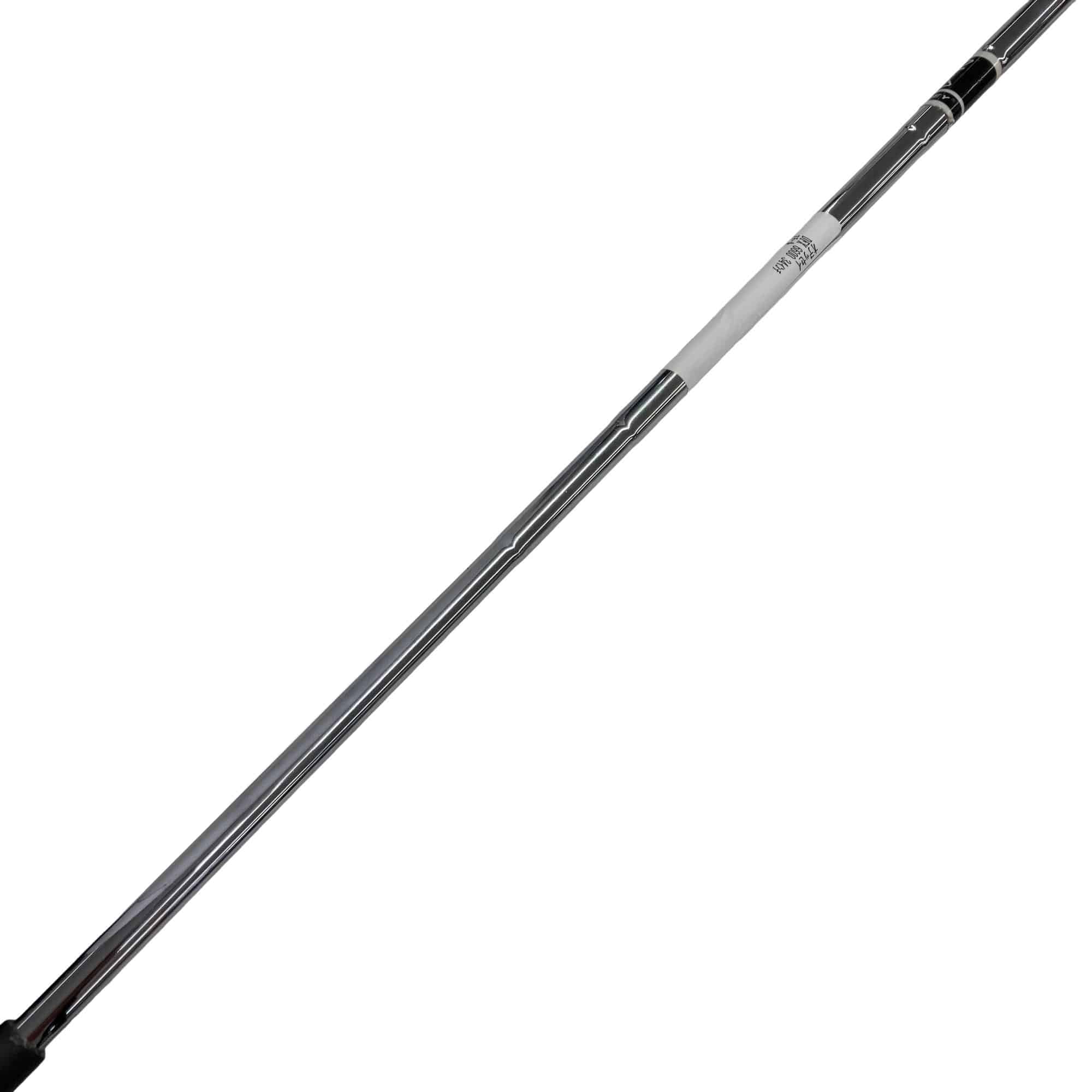 �c�e�w�@�U�U�O�O�@�R�S�C���`