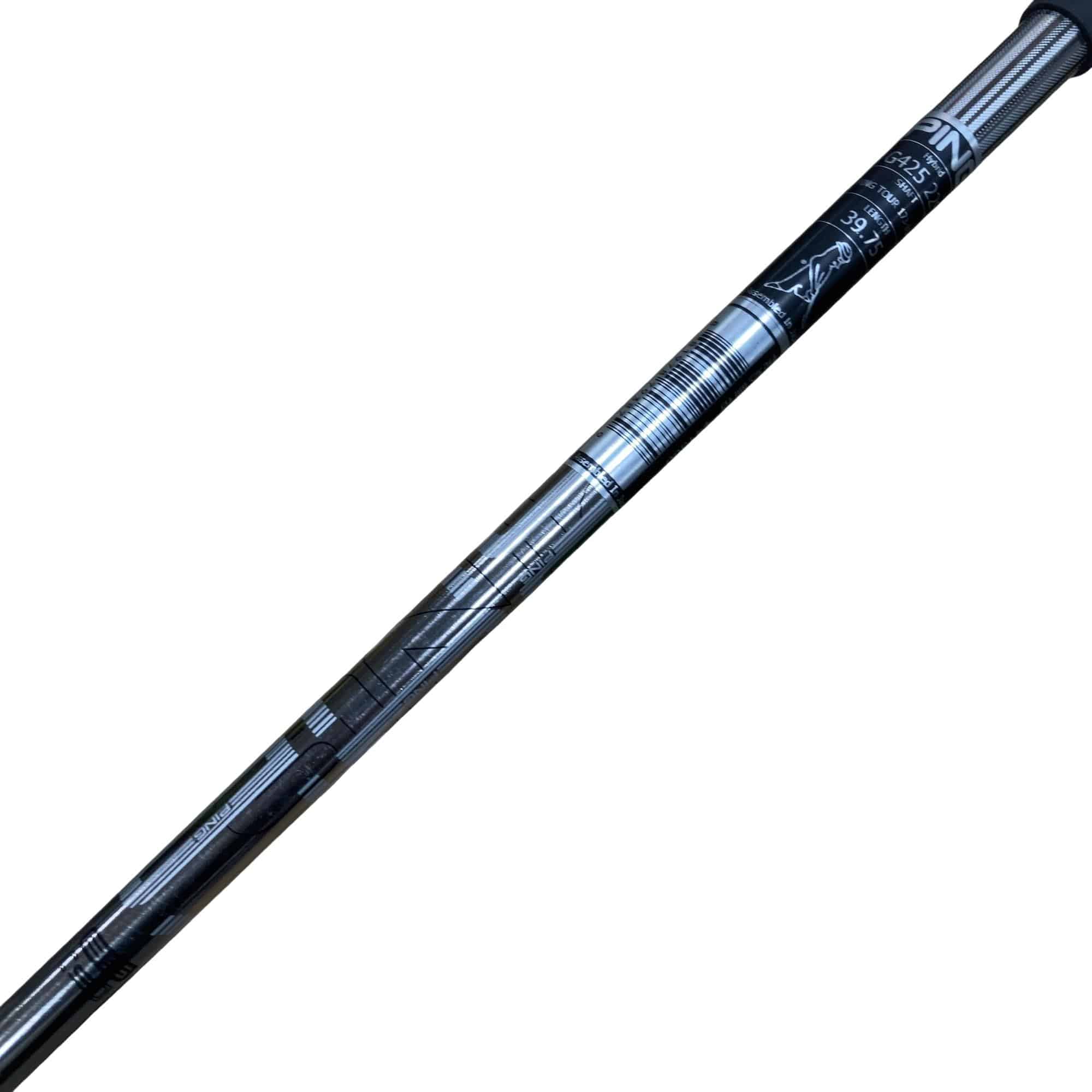 �f�S�Q�T�@�t�S�i�A�[�R�X�t���j