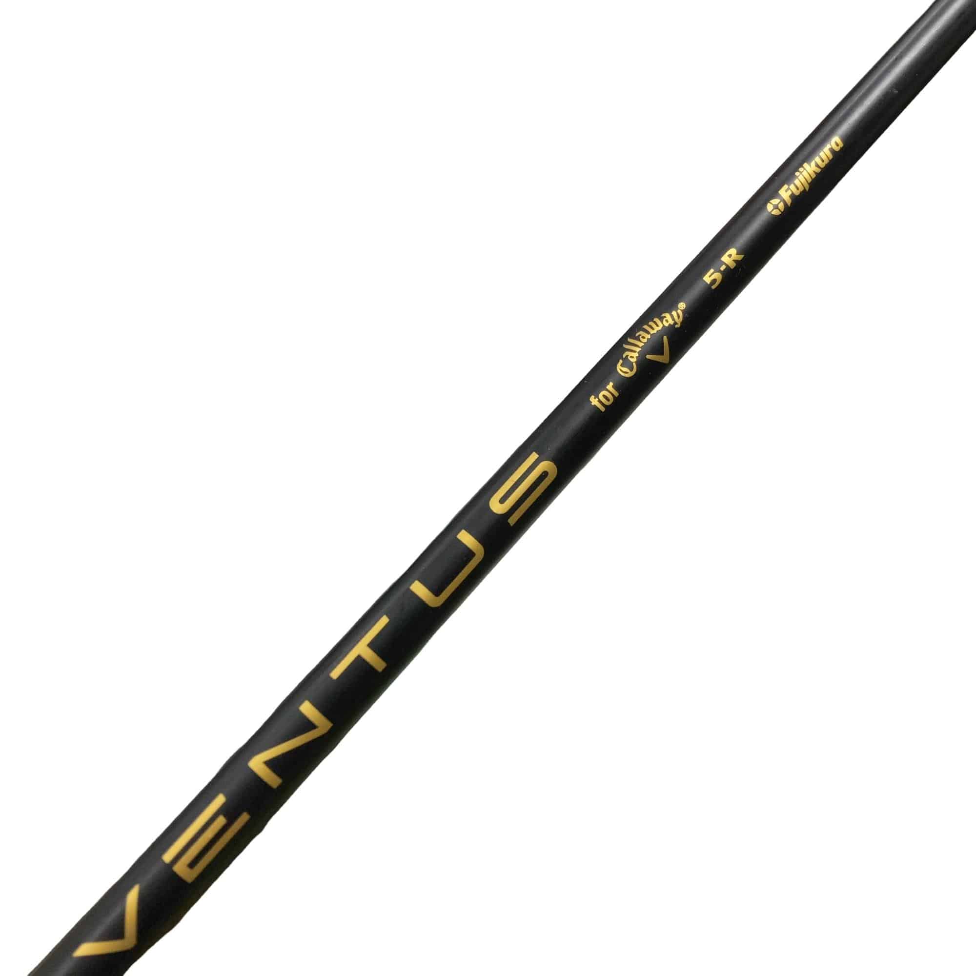 �q�n�f�t�d�@�r�s�@�l�`�w�@�f�v