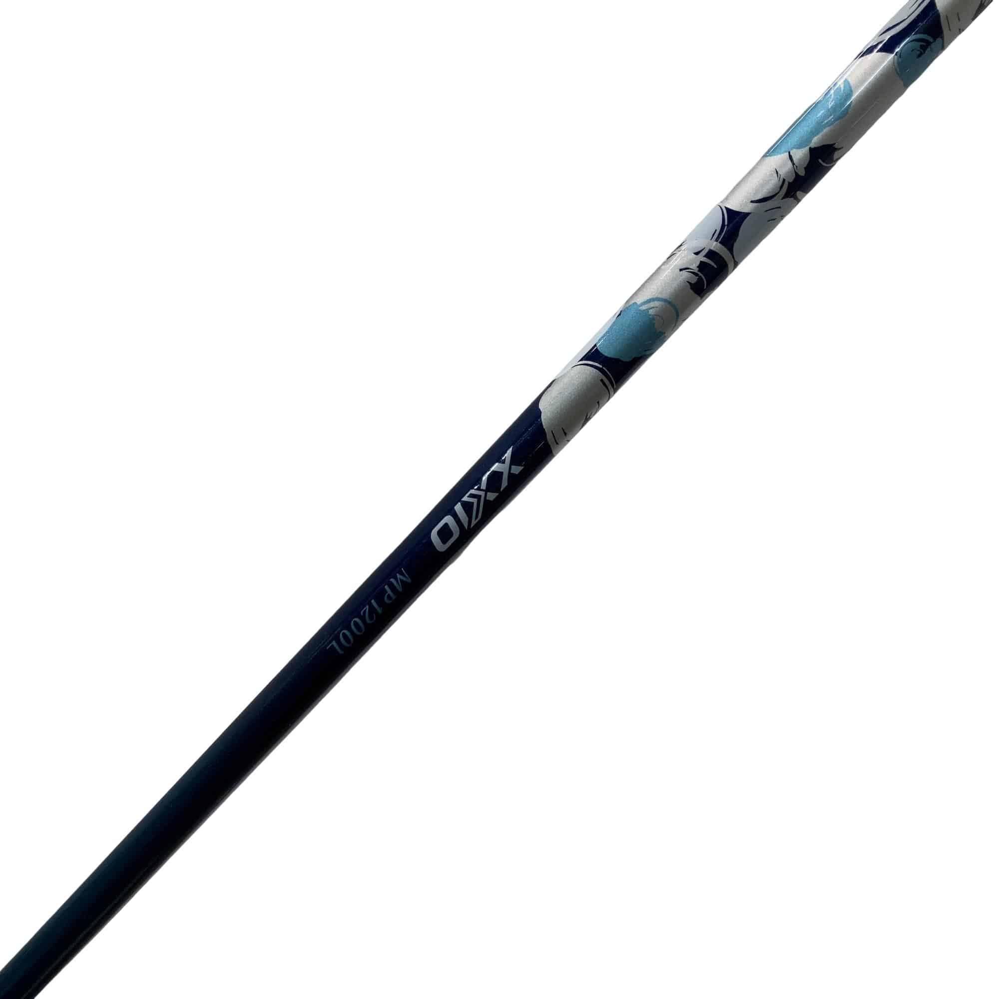 �w�w�h�n�i�Q�O�Q�Q�j�@�P�Q�D�T°�@���f�B�[�X