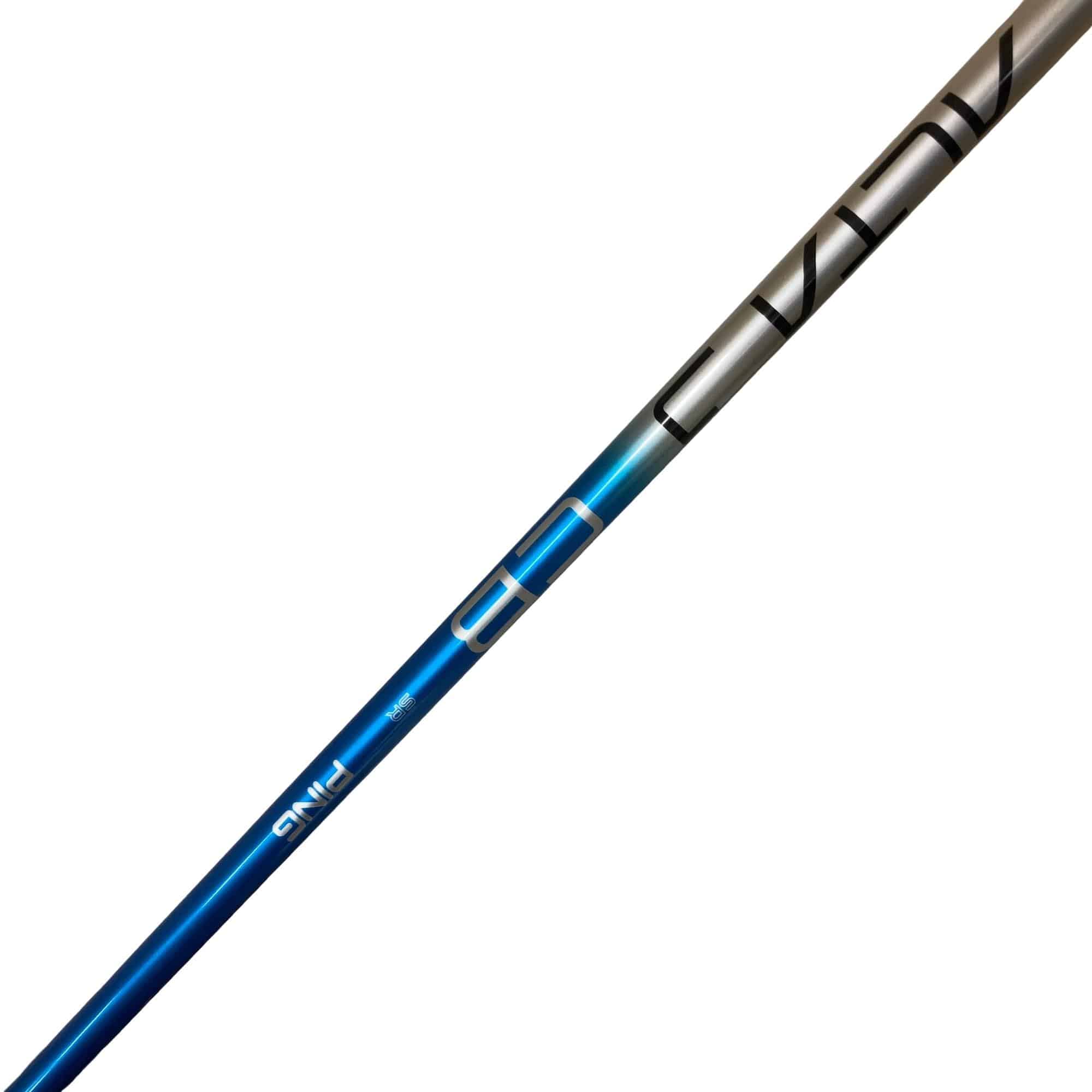 �f�S�S�O�@�r�e�s�@�P�O�D�T°