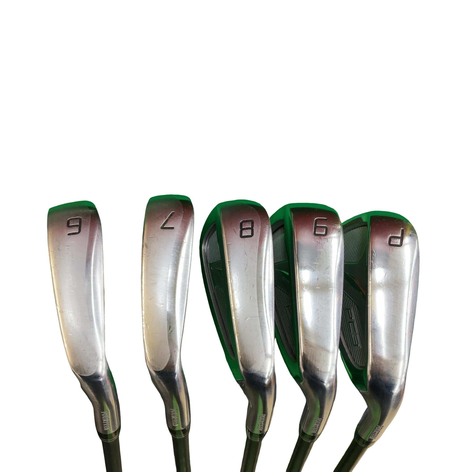 �o�b�|�R�@�U�r�i���{���F�T�{�Z�b�g�j