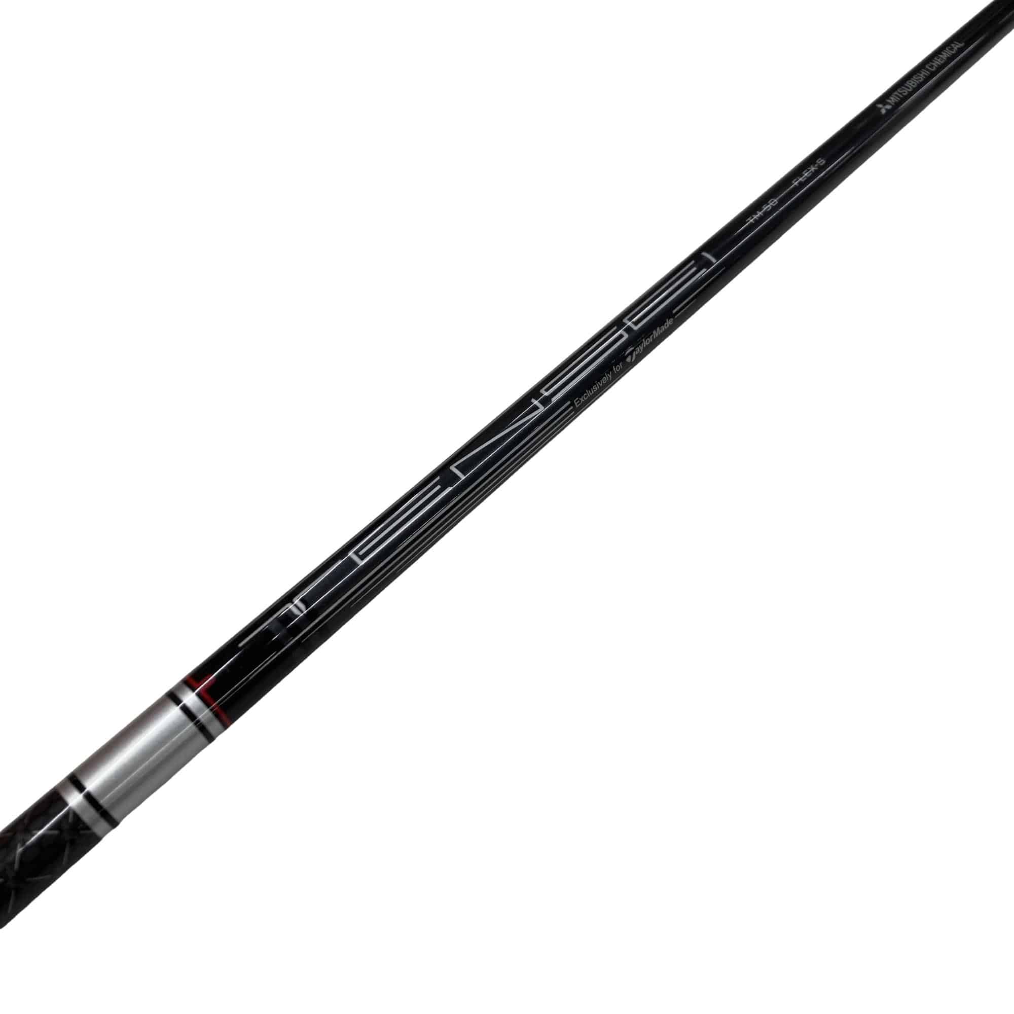 �r�s�d�`�k�s�g�@�o�k�t�r�{�@�P�O�D�T°