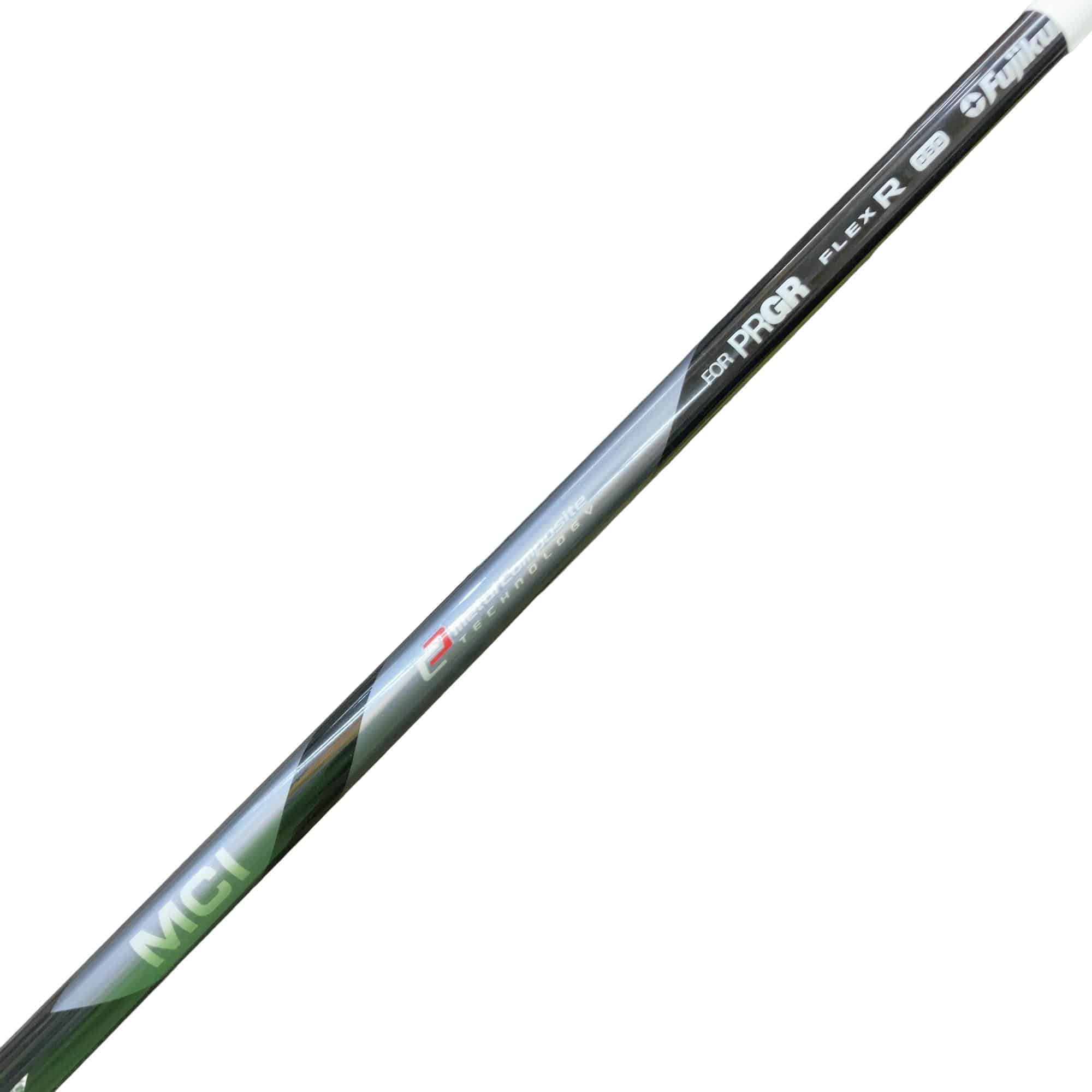 �o�q�f�q�@�O�T�@�T�V°�^�P�Q°