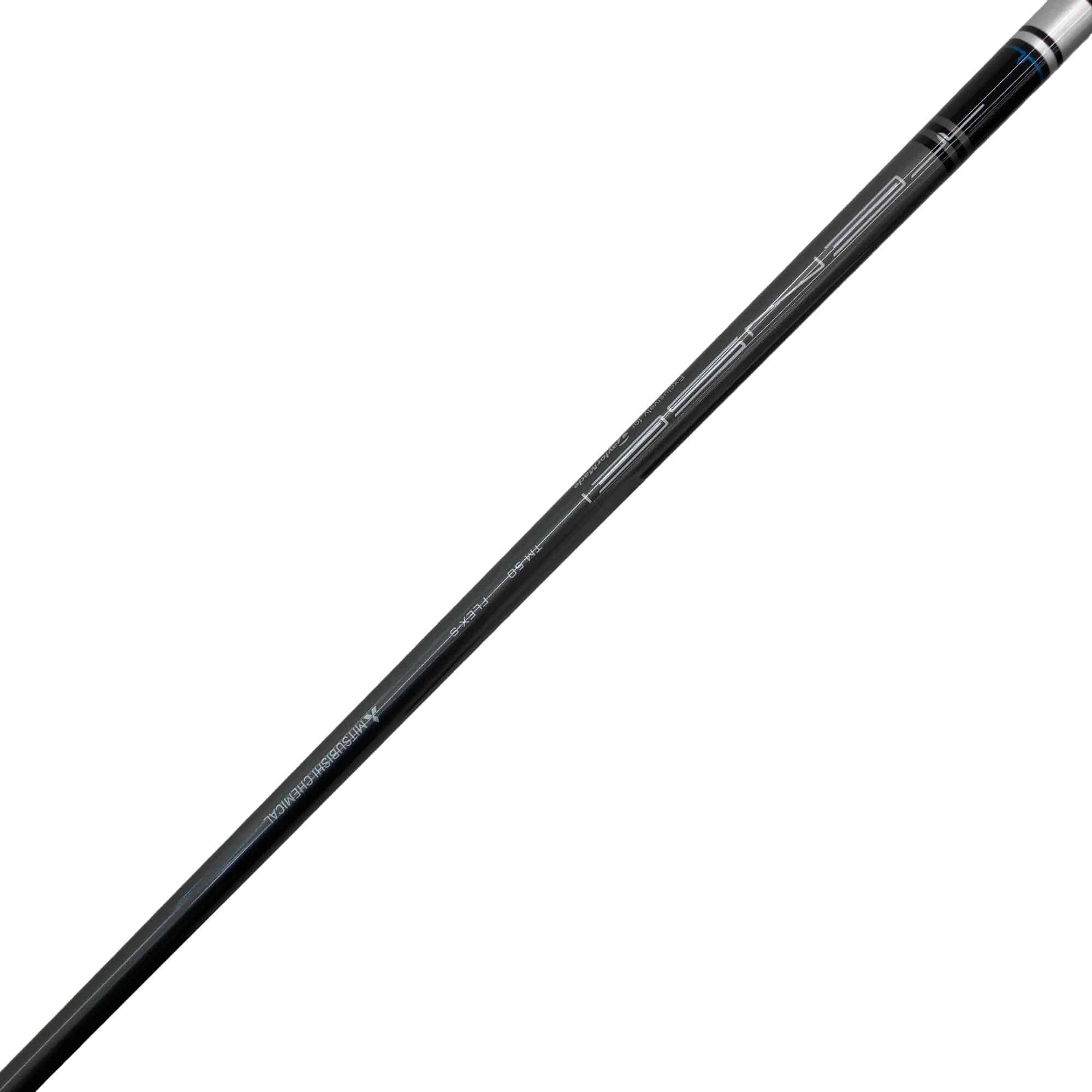 �r�h�l�@�P�O�D�T°