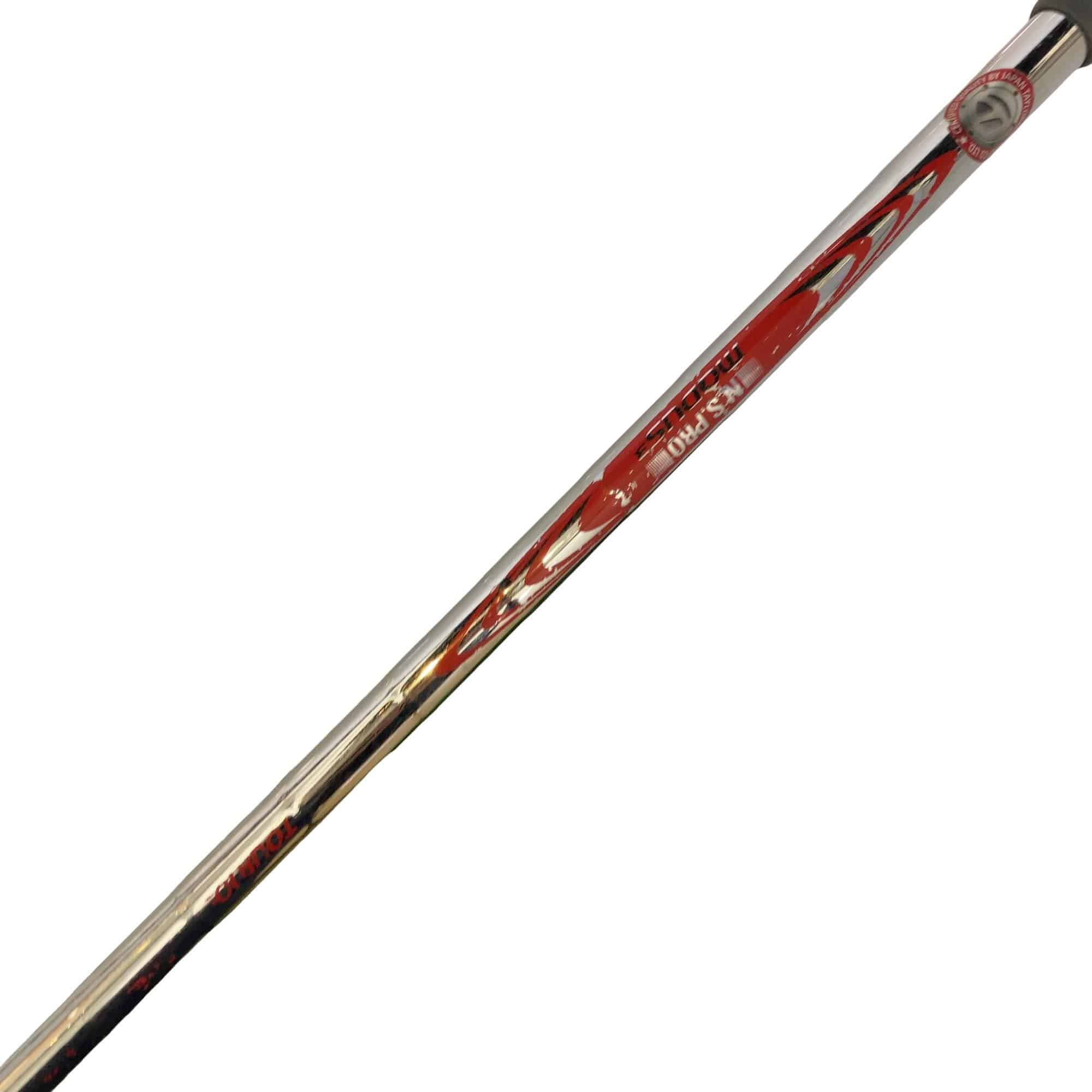 �s�����������@�l�������@�l�h�k�k�d�c�@�f�q�h�m�c�@�R�@�T�U°�^�P�Q°