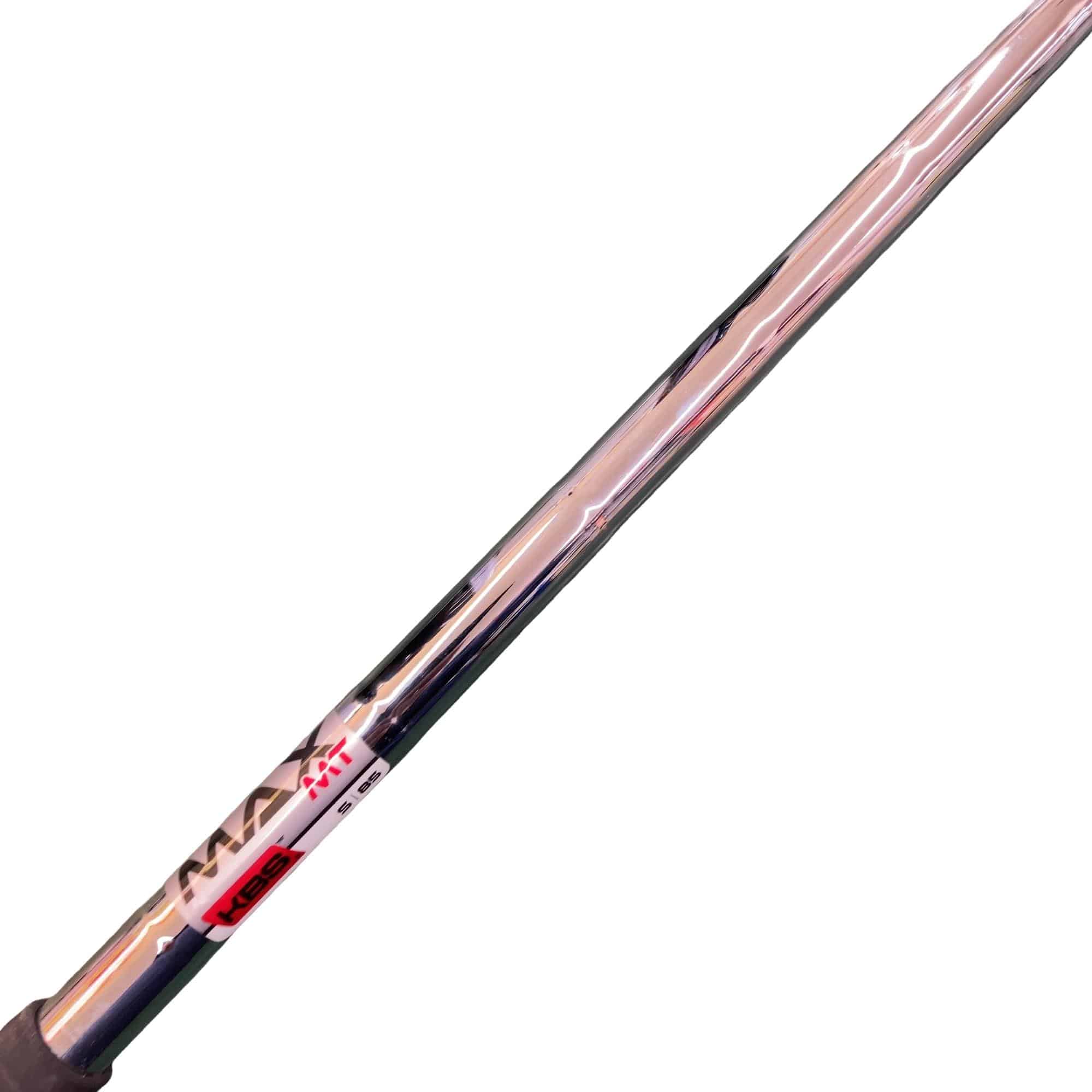 �f�S�Q�T�@�t�S