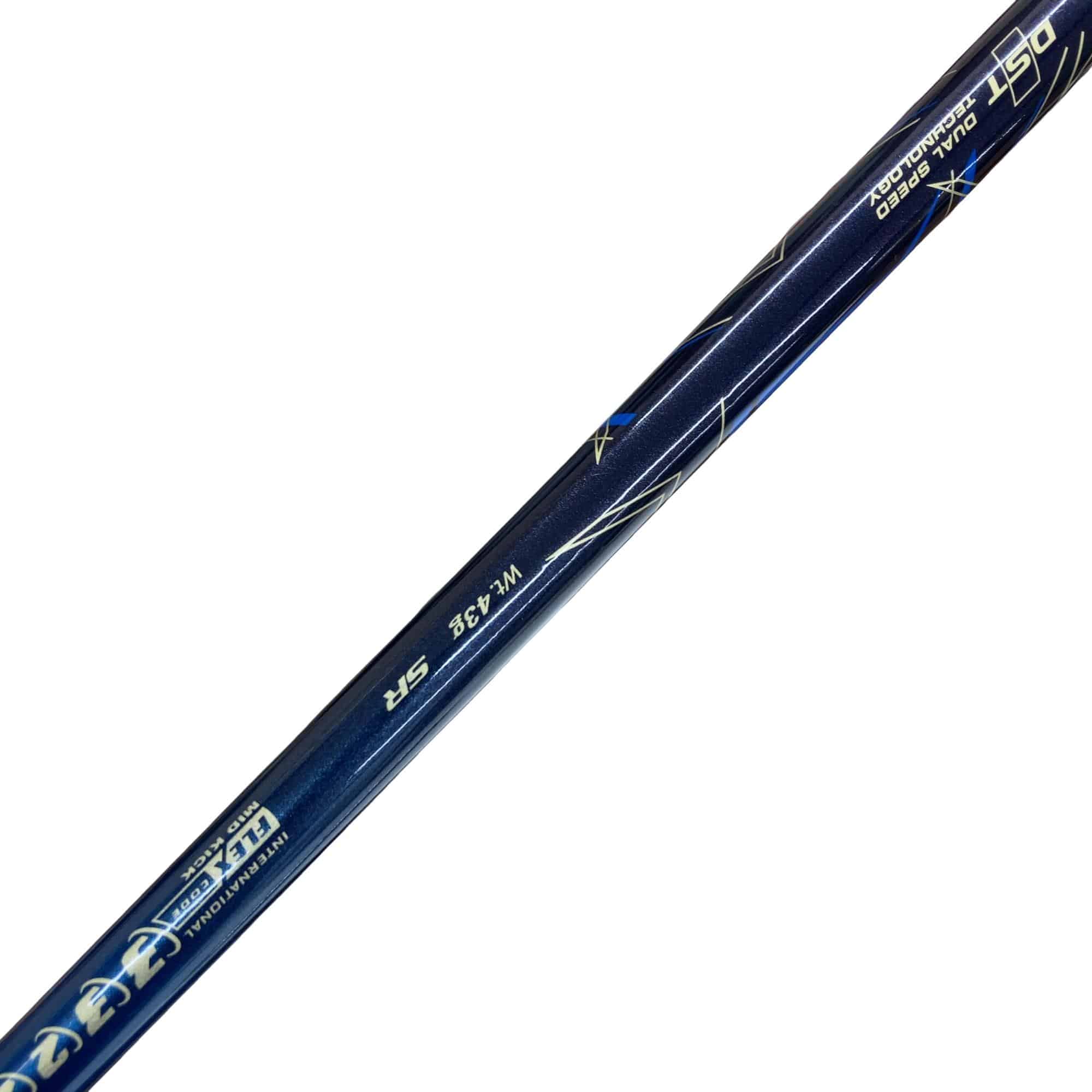 �w�w�h�n�i�Q�O�Q�S�j�@�g�R