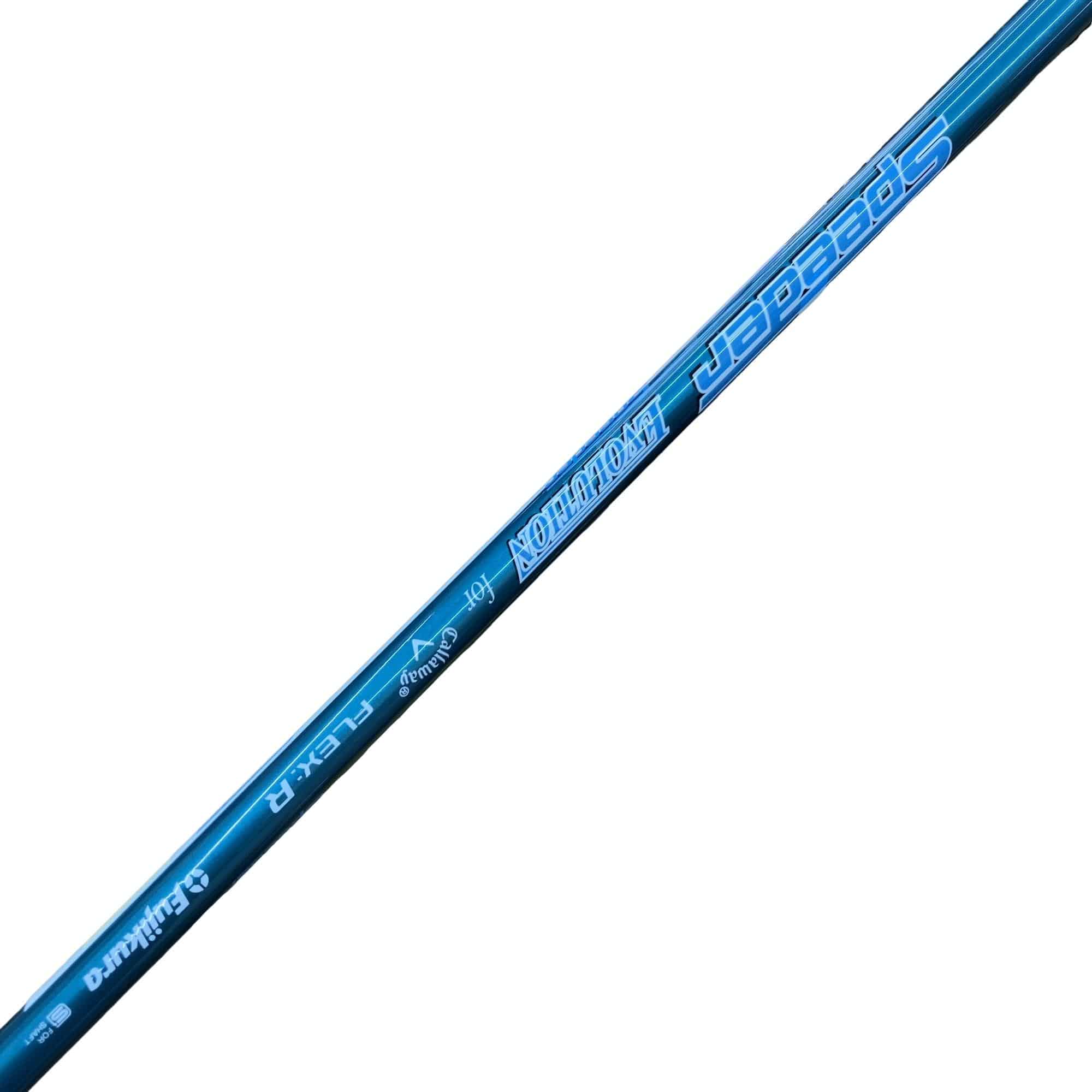 �q�n�f�t�d�@�r�s�`�q�@�P�O�D�T°