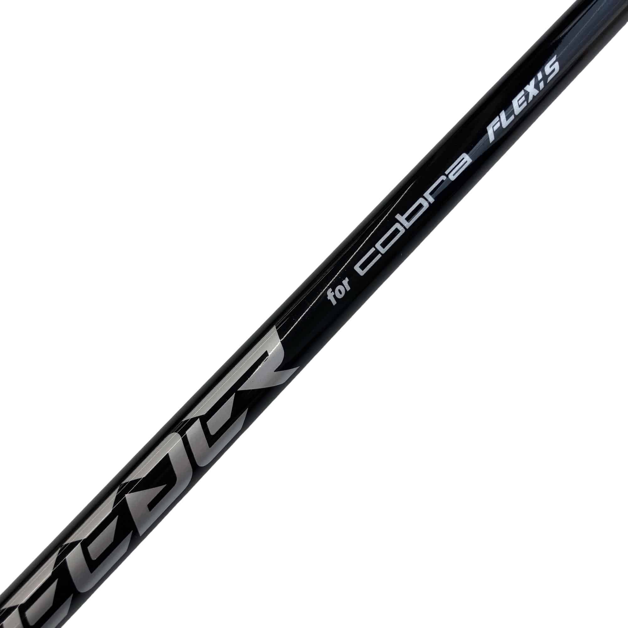 �����������@�c�r�|�`�c�`�o�s�@�w�@�@�X°