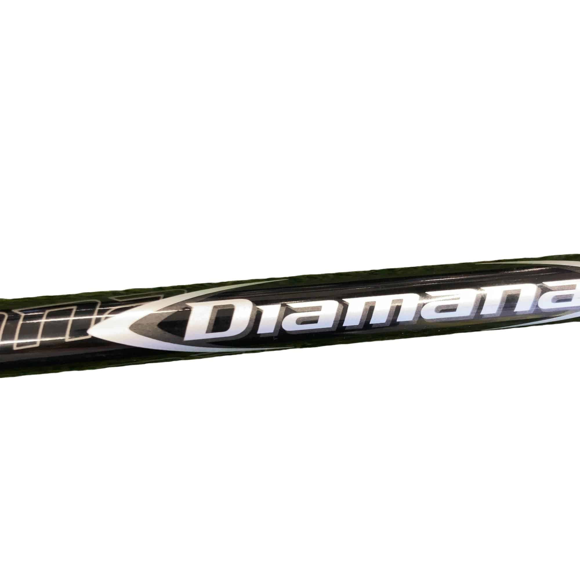 �R�O�O�@�l�h�m�h�@�c�q�h�u�d�q�@�P�P�D�T°