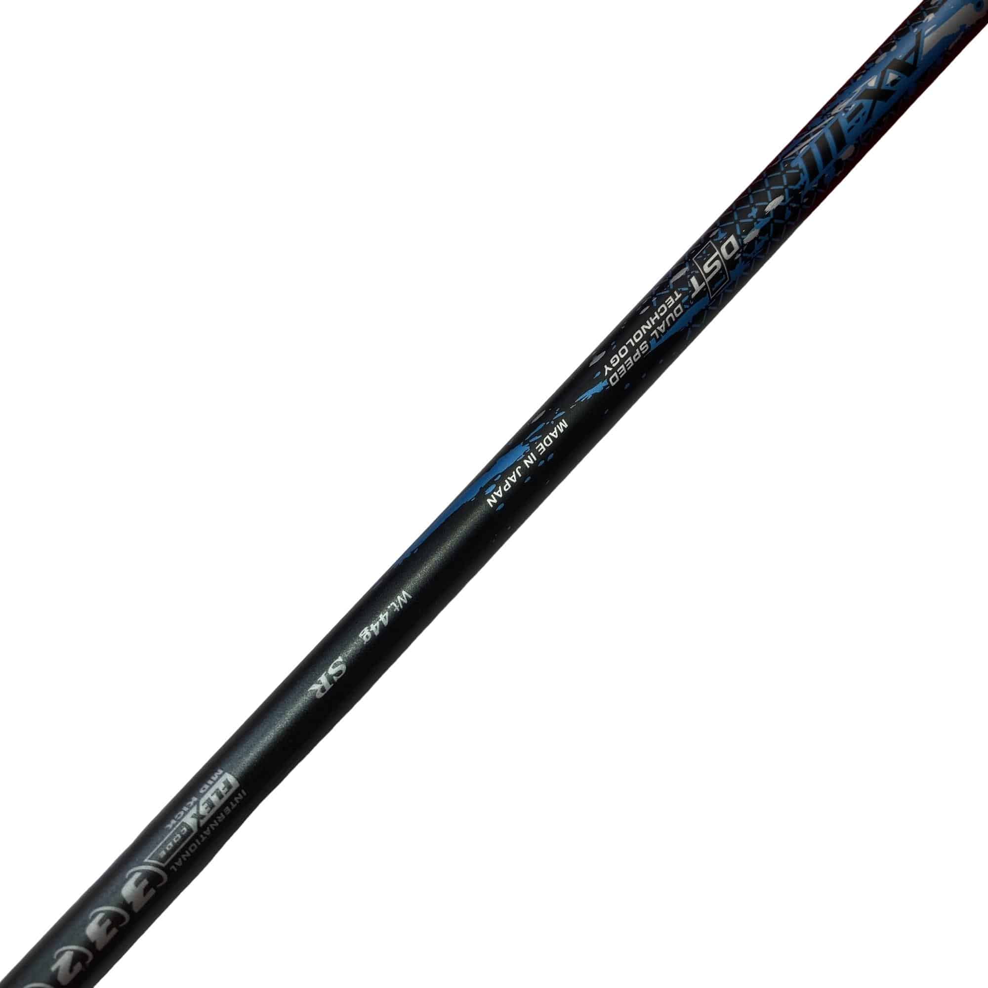 �w�w�h�n�i�Q�O�Q�S�j�@�������@�P�O�D�T°