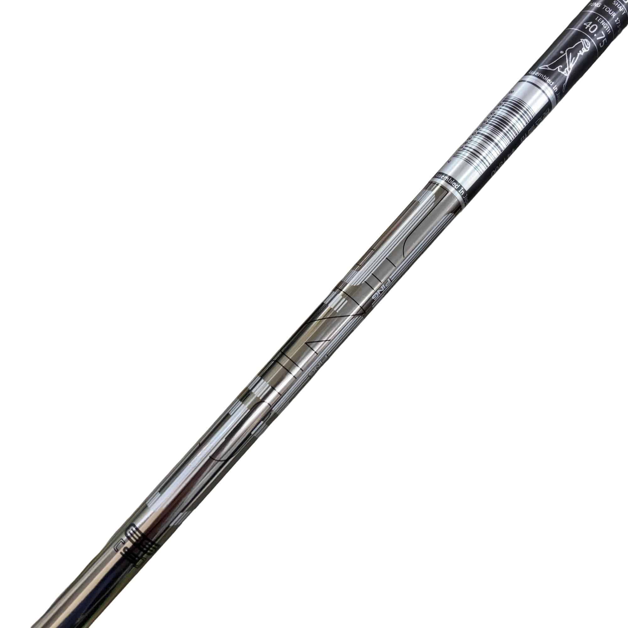 �f�S�Q�T�@�t�Q�i�A�[�R�X�t���j