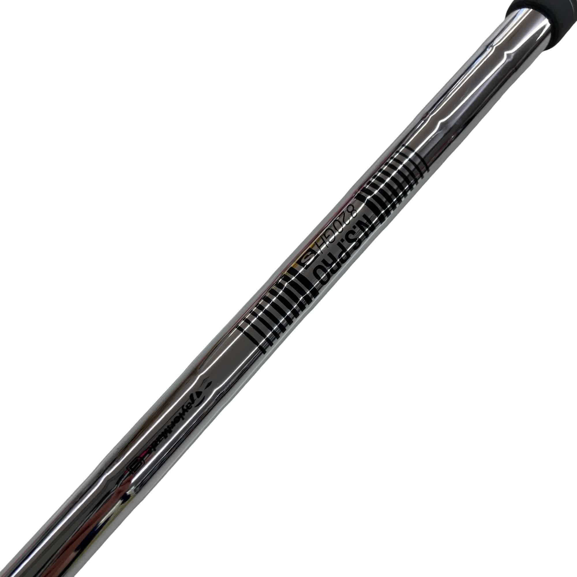 �p���R�T�@�t�S