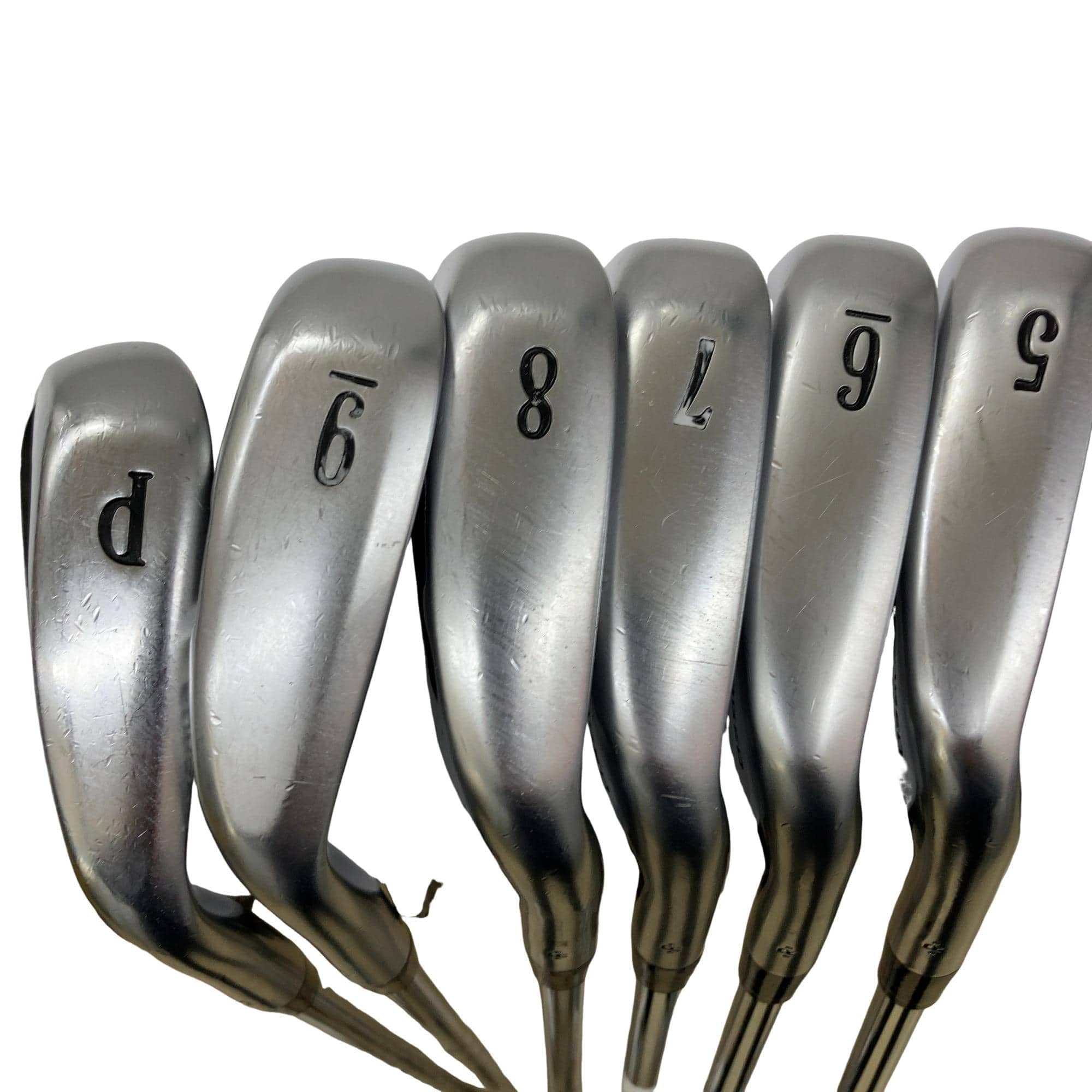 �k�d�f�`�b�x�@�@�U�r�i���{���F�U�{�Z�b�g�j