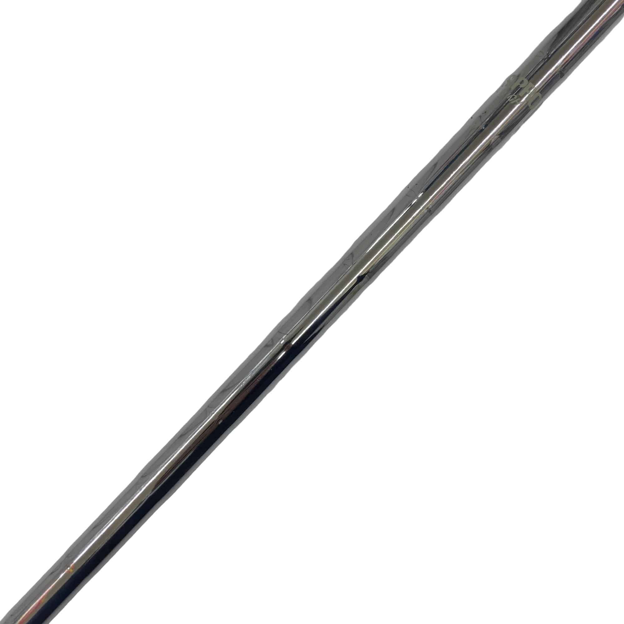 �w�Q�@�g�n�s�@�o�q�n�@�Q�R°