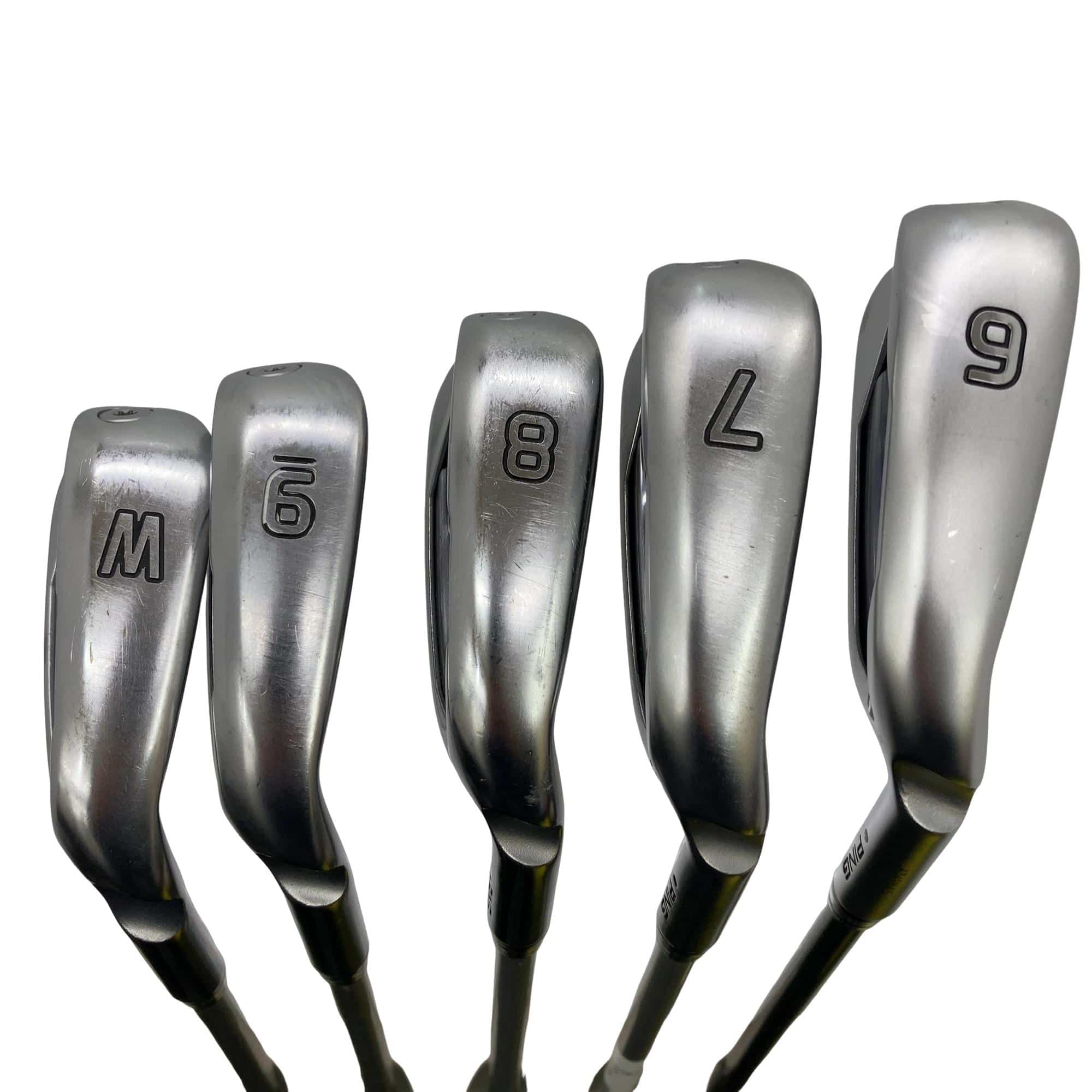 �f�S�Q�T�@�@�U�r�i���{���F�T�{�Z�b�g�j