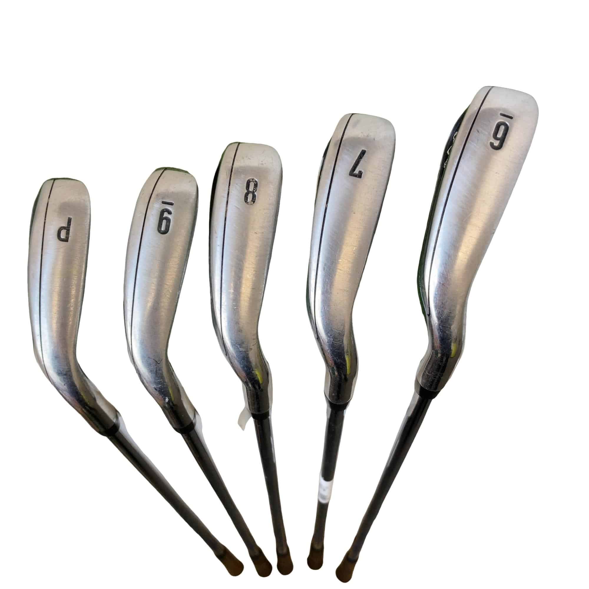 �l�`�u�q�h�j�@�@�T�r�i���{���F�T�{�Z�b�g�j