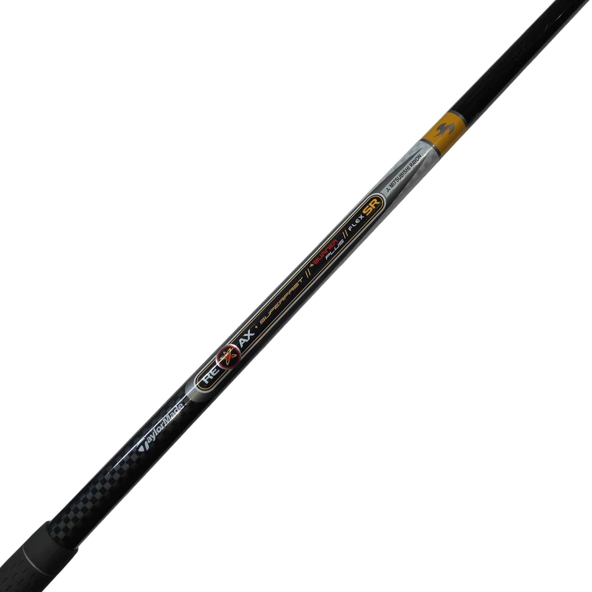 �a�t�q�m�d�q�@�o�k�t�r�@�@�X�D�T°