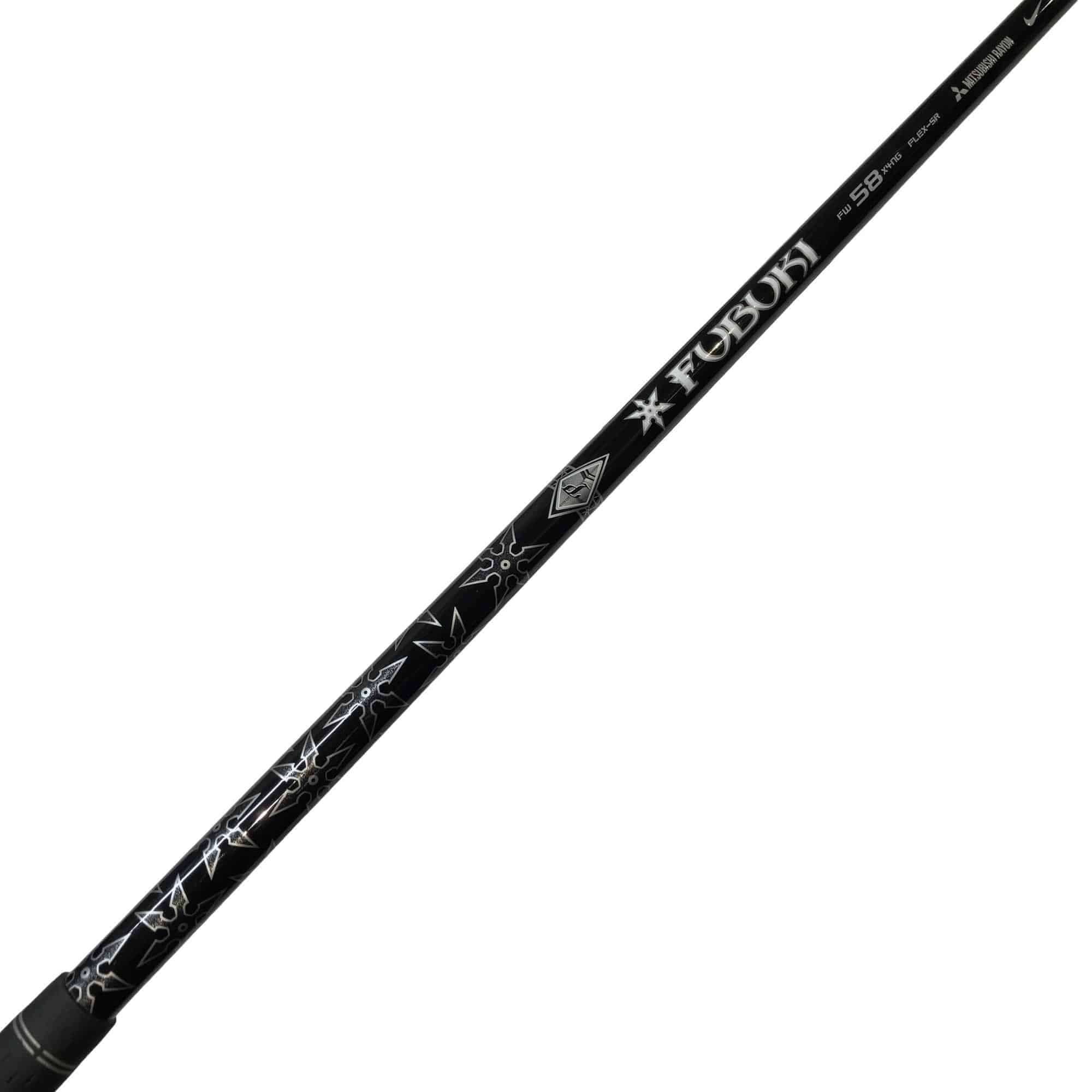 �u�q�Q�r�@�t�F�A�E�F�C�E�b�h�@�R�v