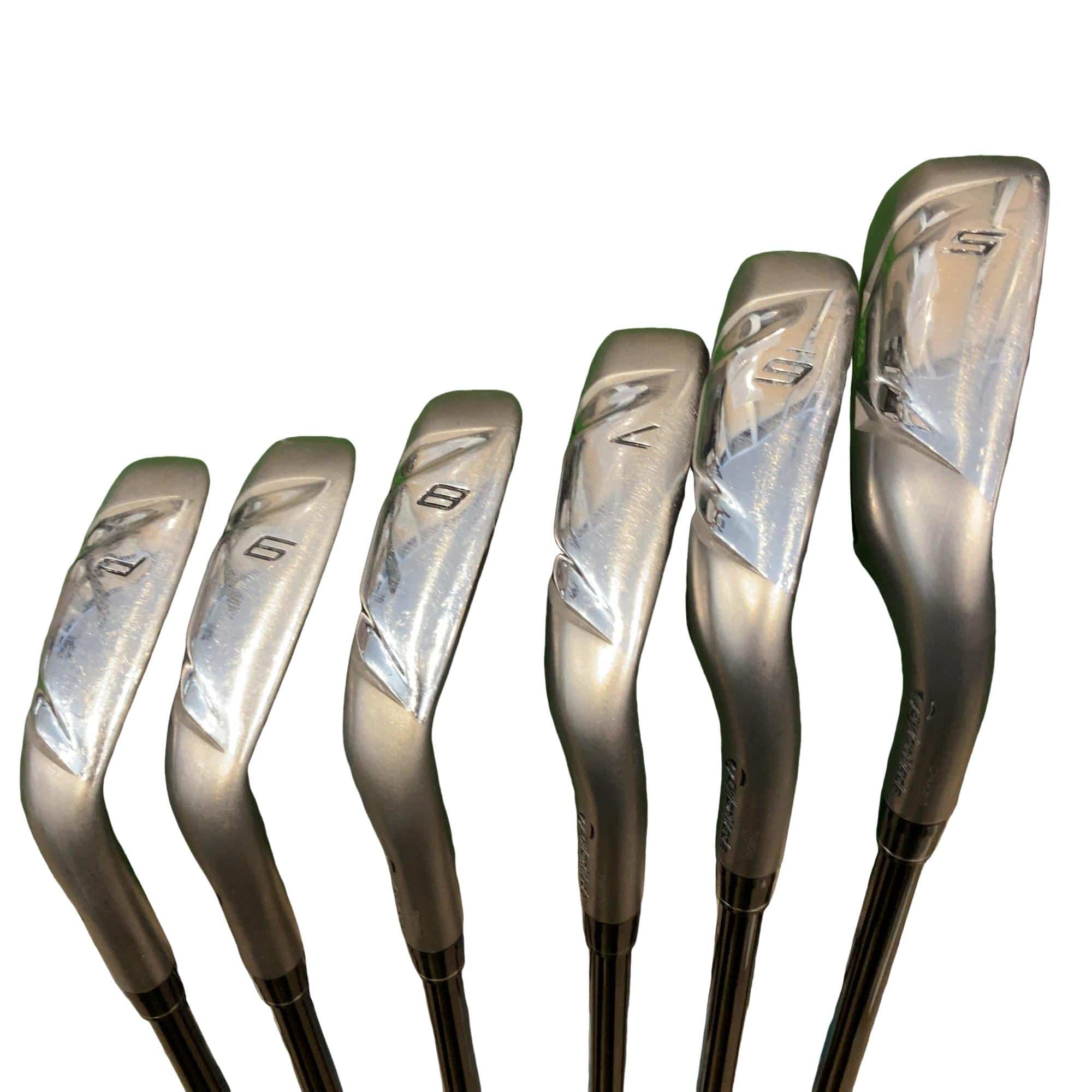 �q�a�y�@�@�U�r�i���{���F�U�{�Z�b�g�j