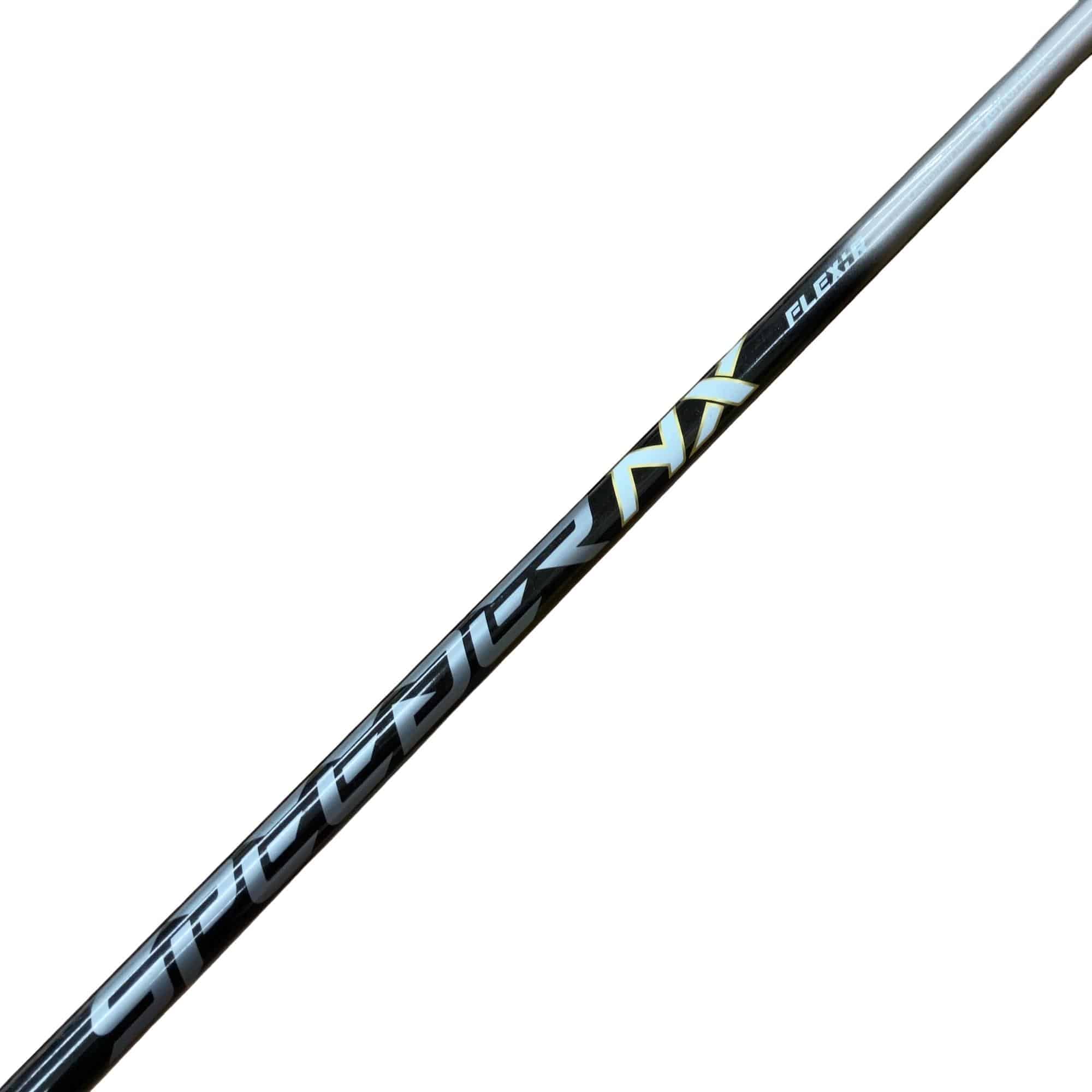 �r�s�d�`�k�s�g�@�f�k�n�h�q�d�@�t�S