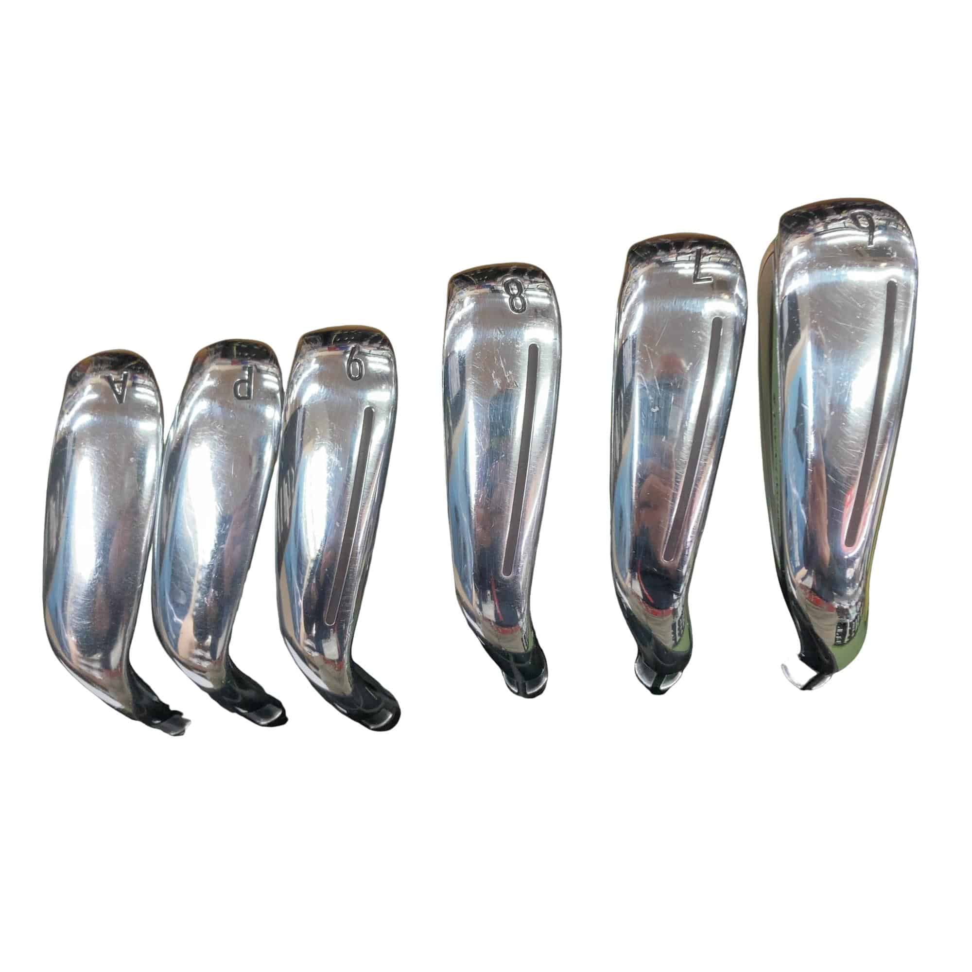 �r�s�d�`�k�s�g�@�f�k�n�h�q�d�@�V�r�i���{���F�U�{�Z�b�g�j