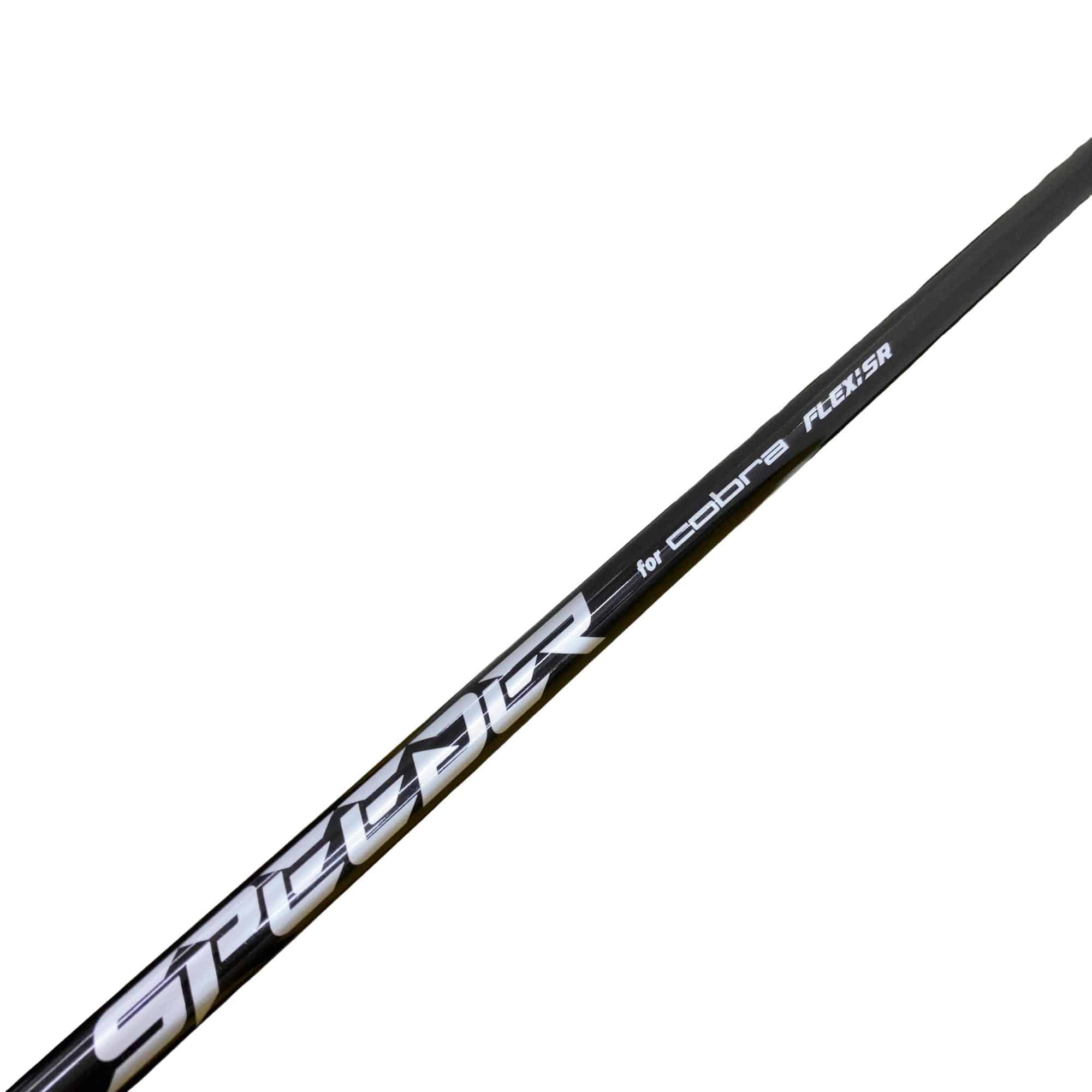 �����������@�c�r�|�`�c�`�o�s�@�l�`�w�|�c�@�P�O�D�T°