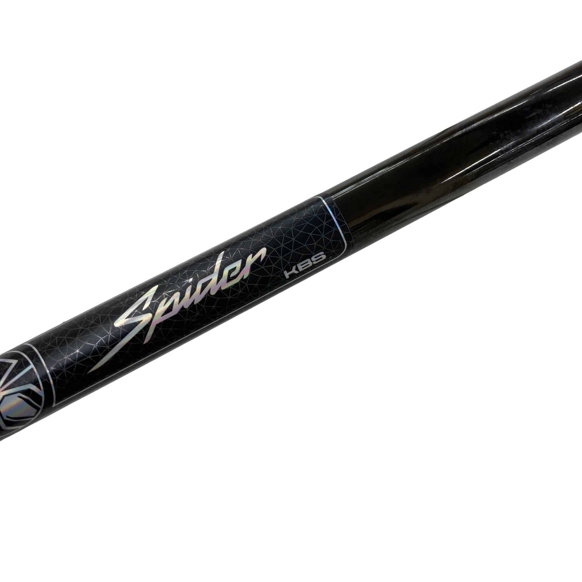 �r�����������@�T�j�|�y�s�@�r�s�`�m�c�`�q�c�@�R�R�C���`