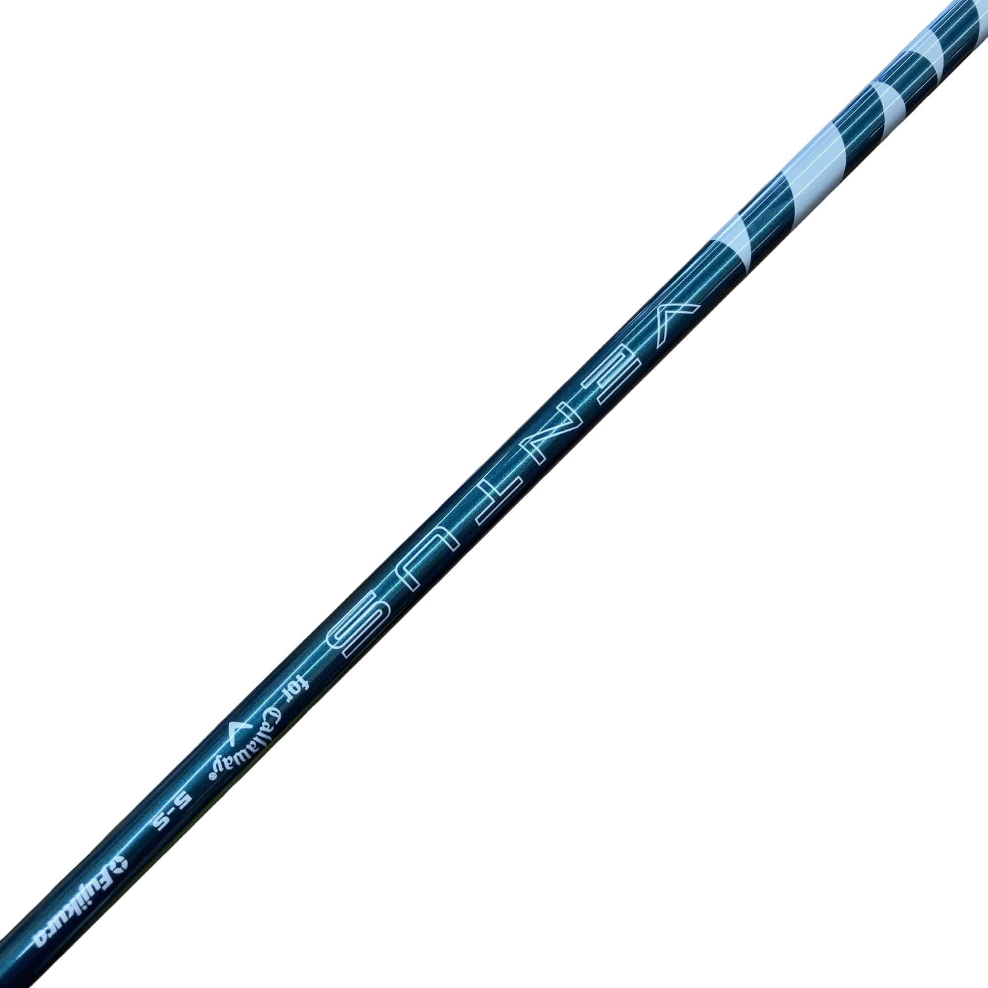 �d�k�x�s�d�@�l�`�w�@�e�`�r�s�@�P�O�D�T°