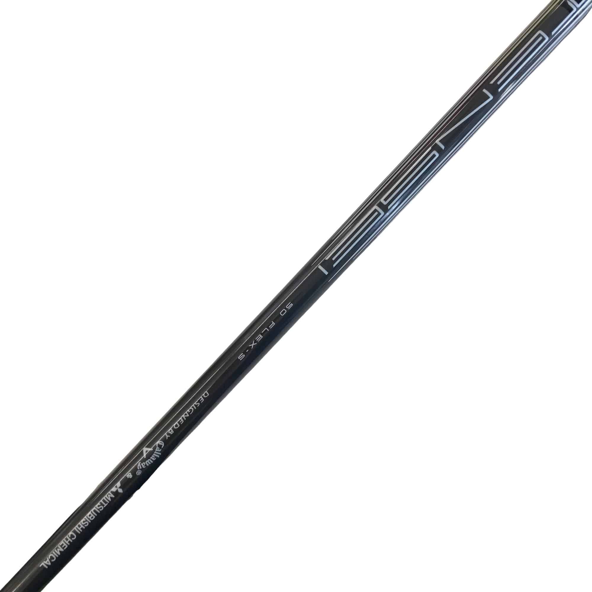 �o�`�q�`�c�x�l�@�`���@�r�l�n�j�d�@�l�`�w�@�@�X°