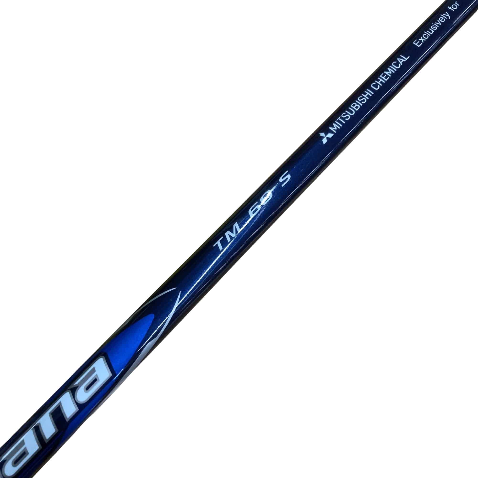 �p���P�O�@�t�S