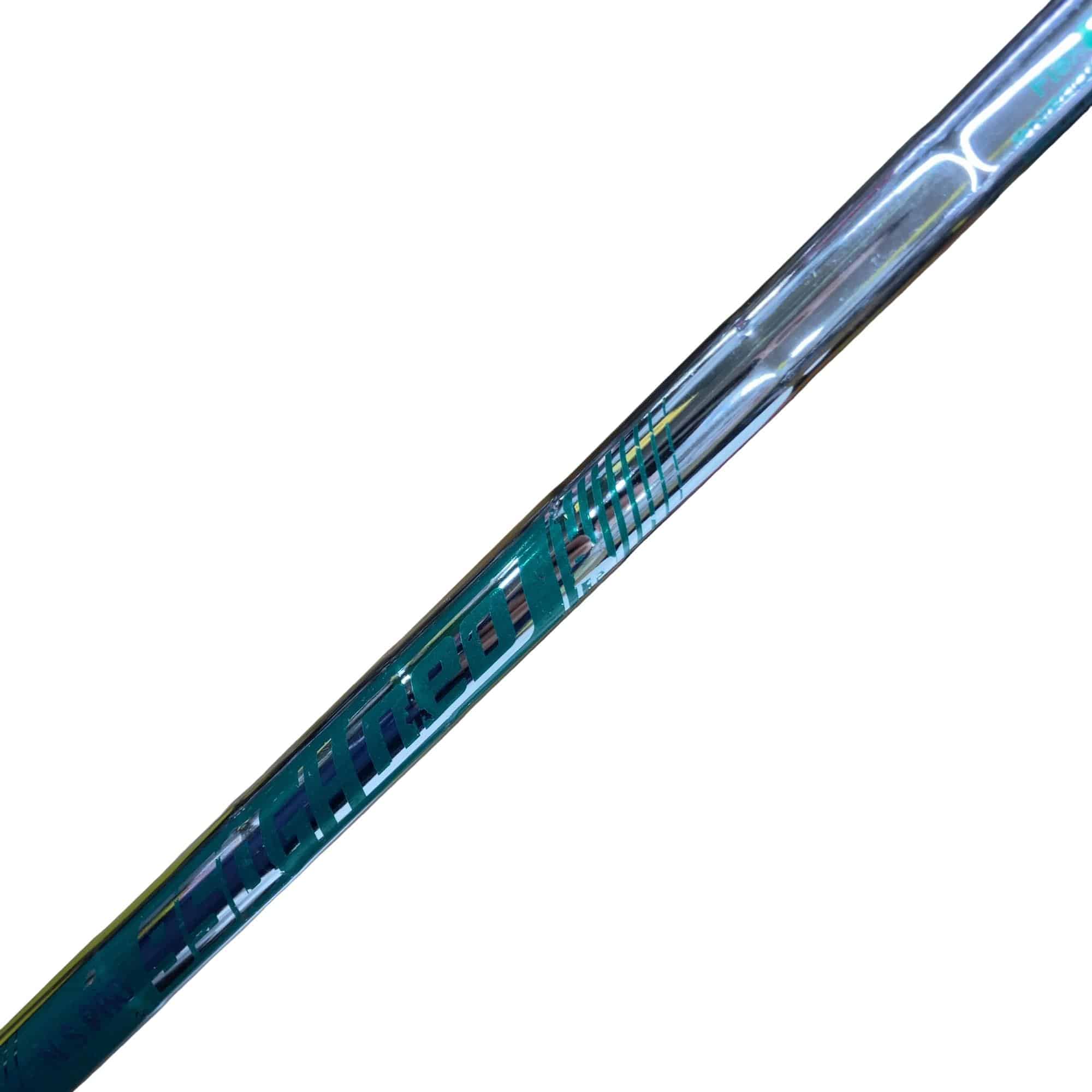 �i�`�v�r�@�e�n�q�f�d�c�@�N�����@�T�S°�^�P�Q°