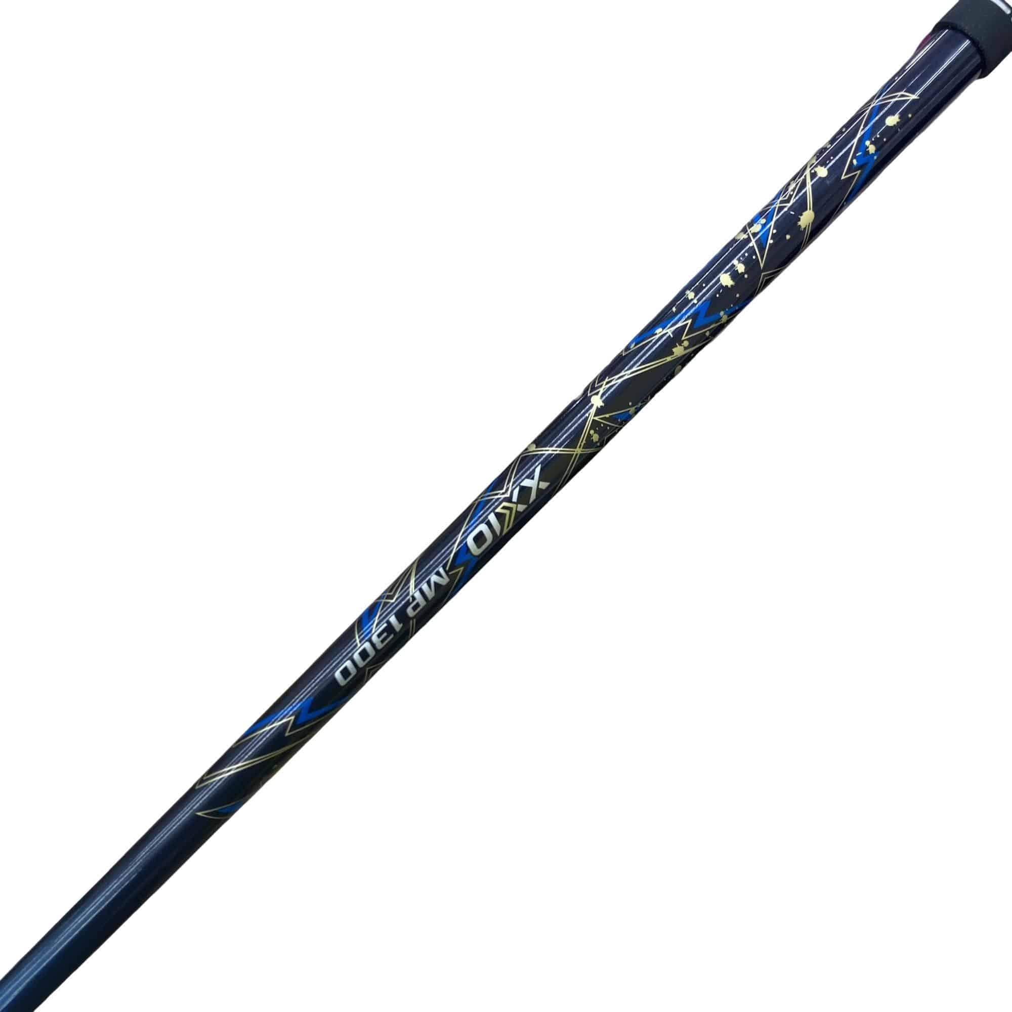 �w�w�h�n�i�Q�O�Q�S�j�@�P�O�D�T°