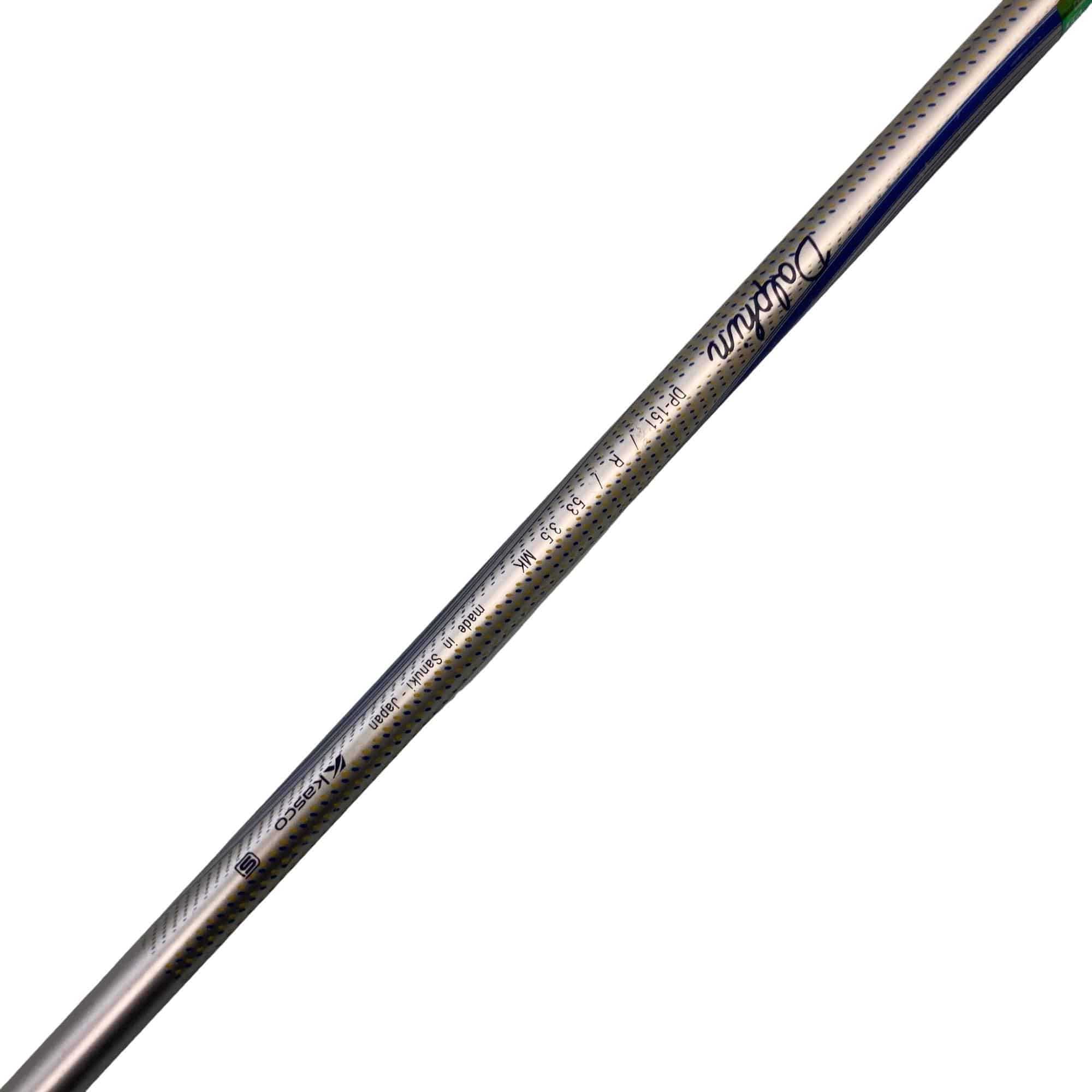 �c�������������@�v���������@�c�v�|�P�P�R�@�T�O°