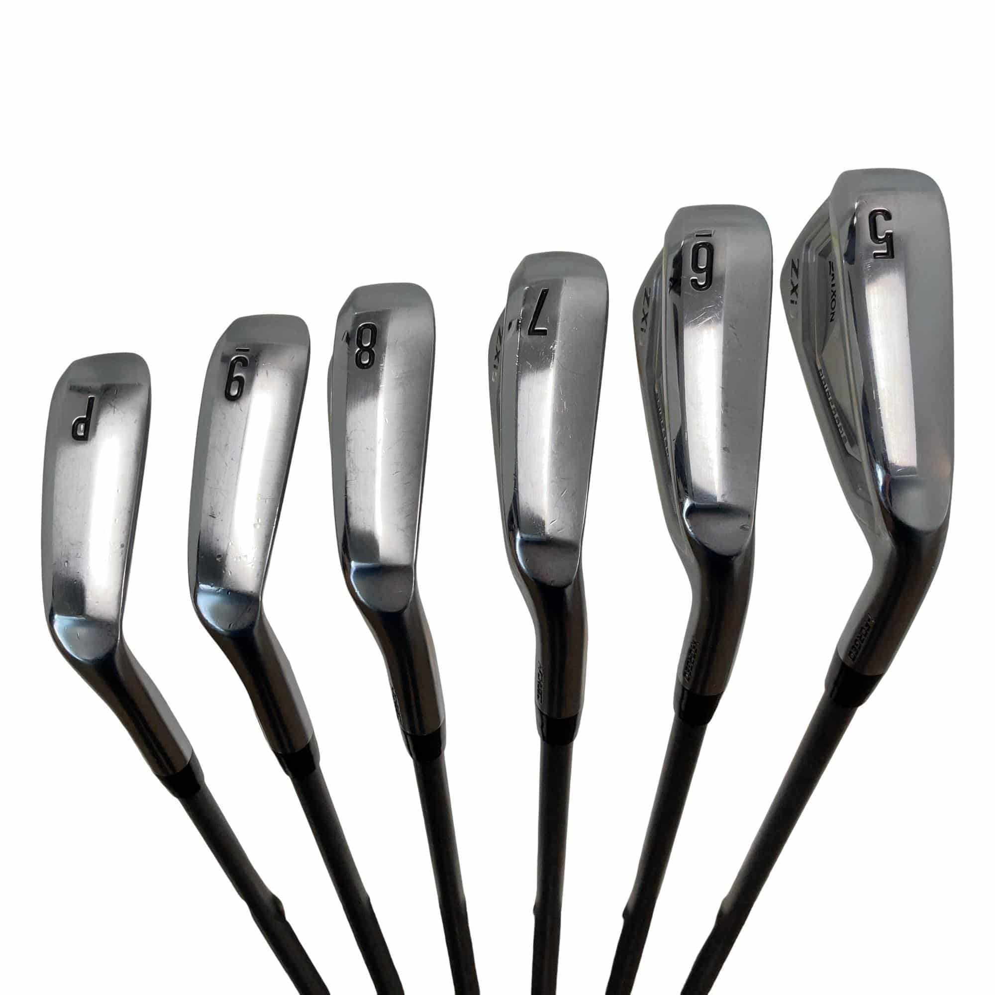 �r�q�h�w�n�m�@�y�w���T�@�U�r�i���{���F�U�{�Z�b�g�j