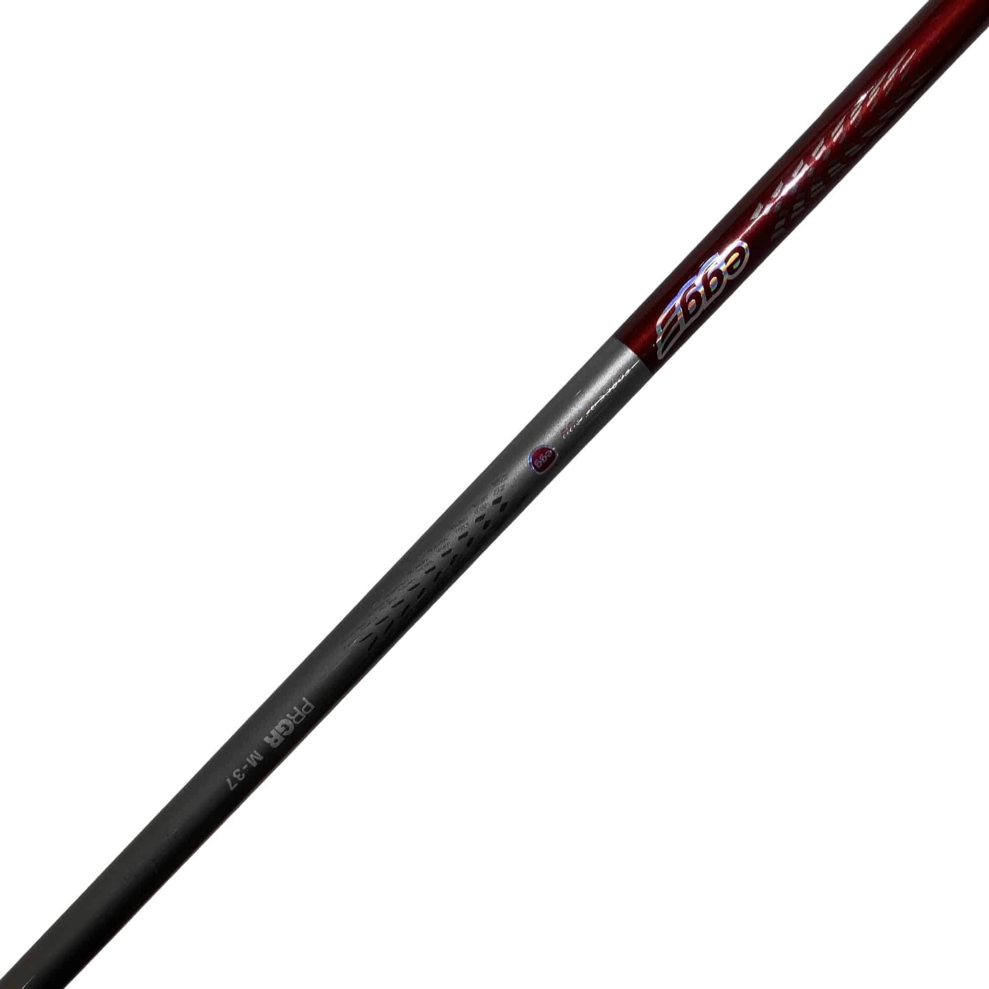 �������i�Q�O�P�V�j�@�P�O�D�T°