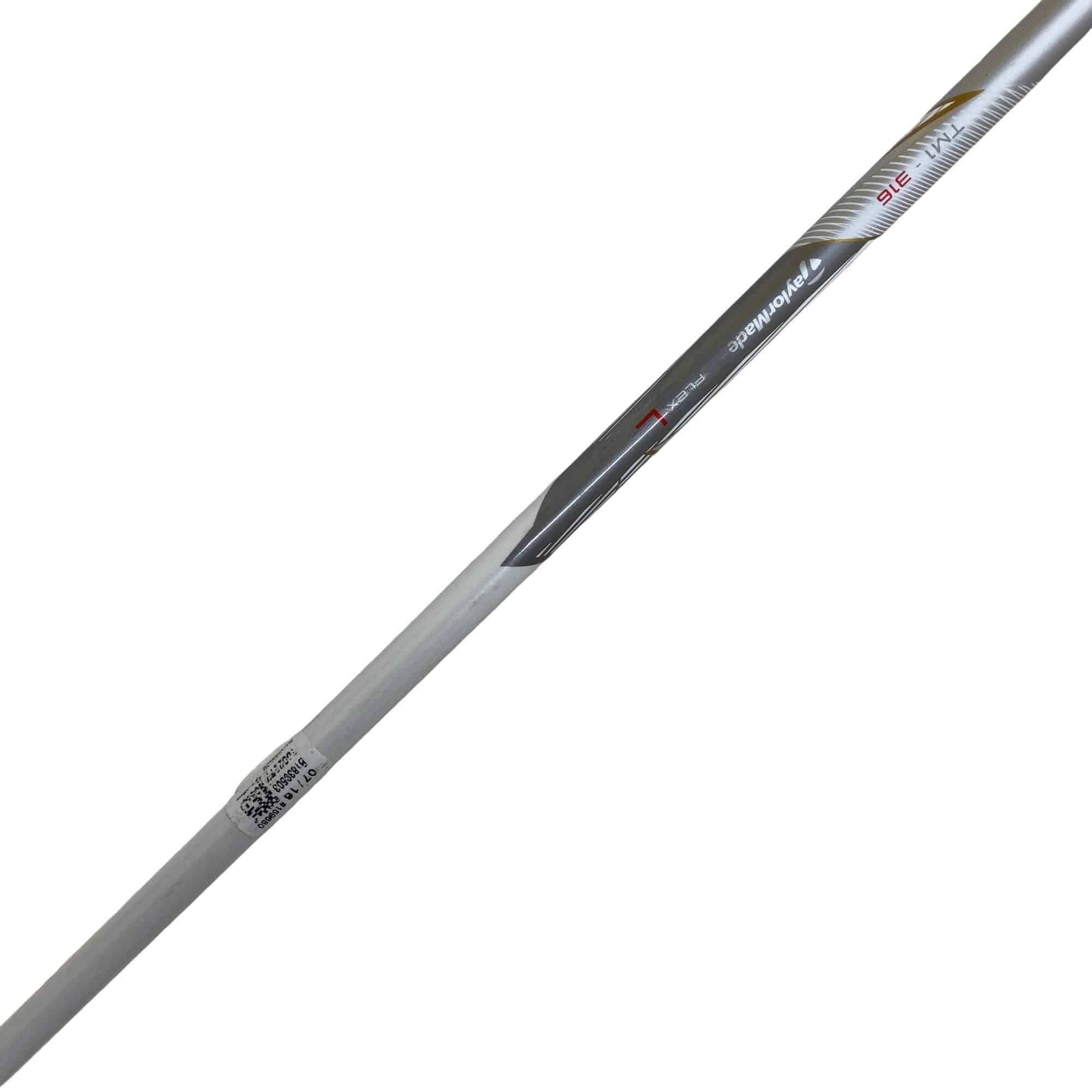 �l�Q�@�R�g�k�@���f�B�[�X