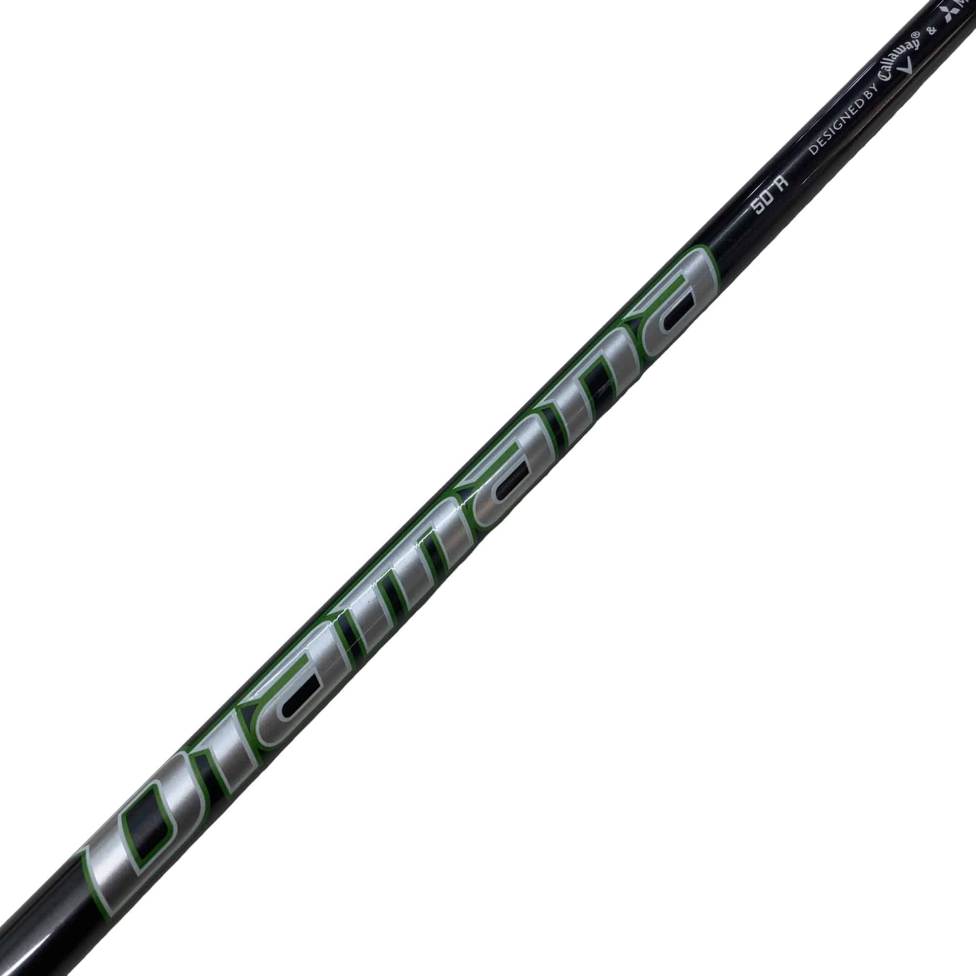 �d�o�h�b�@�r�o�d�d�c�@�T�v