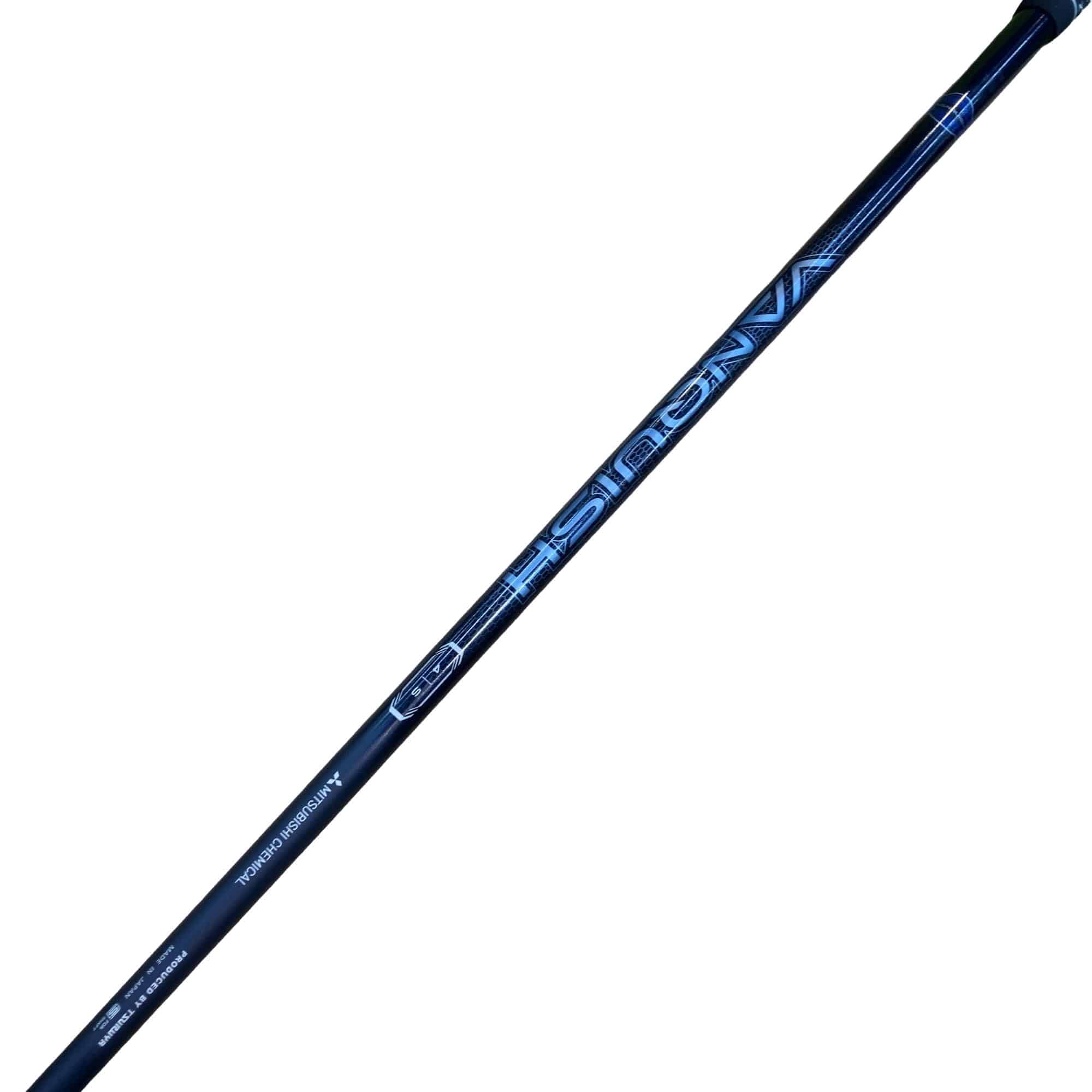 �`�w�d�k�@�f�e�@�P�O�D�T°�@���t�e�B