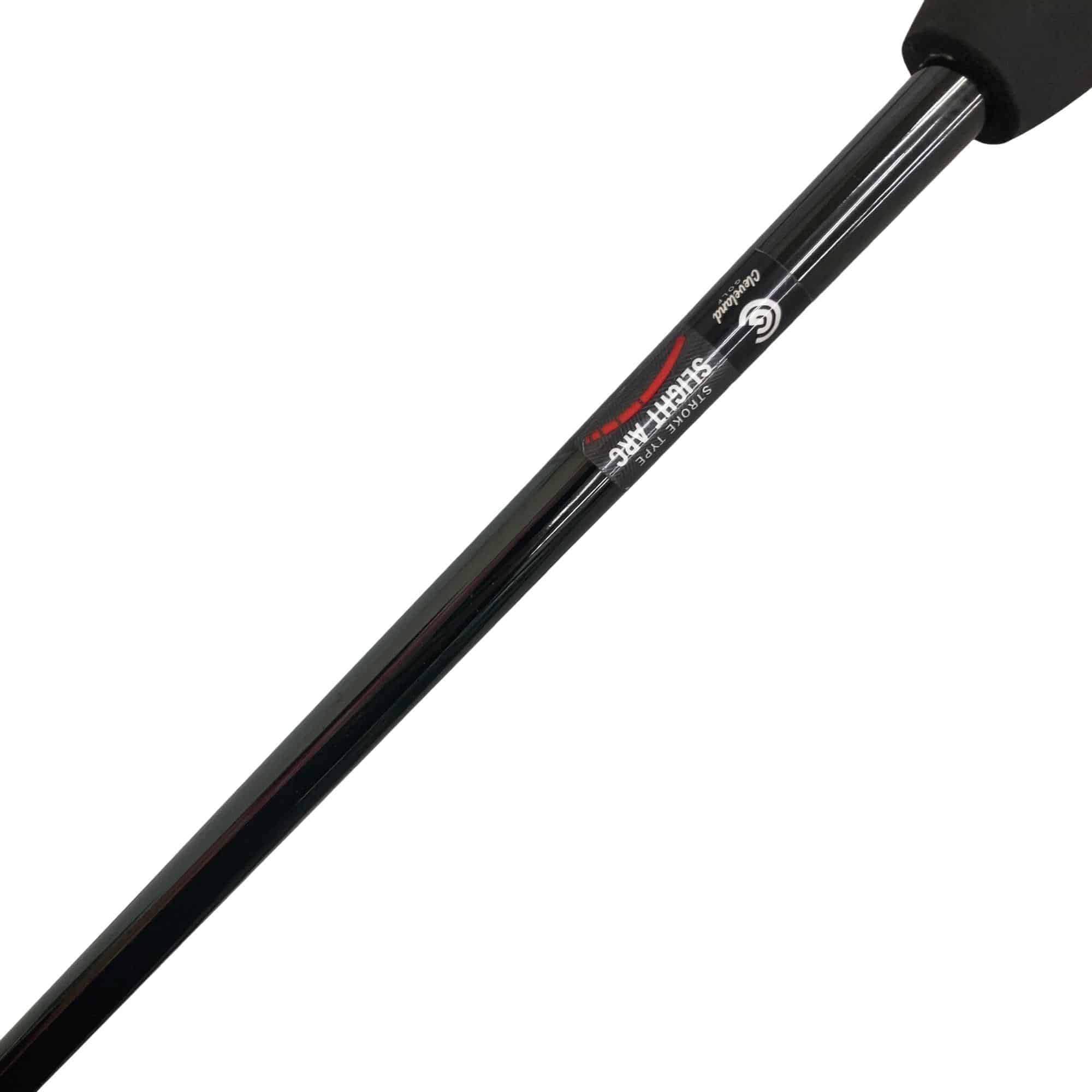 �e�q�n�m�s�k�h�m�d�@�d�k�d�u�`�c�n�@�R�S�C���`